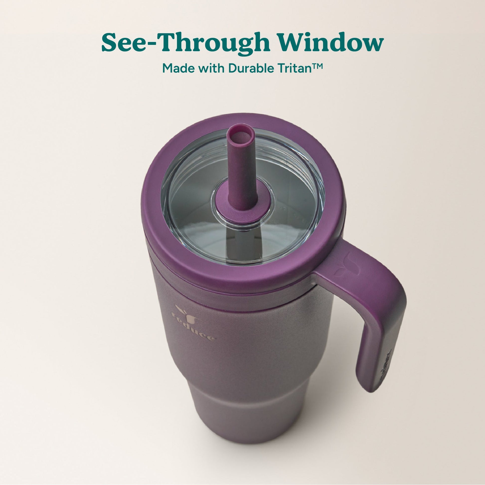 chiller-40-oz-k3 Chiller_40oz_MidnightPlum_PDP_Infographic_3-39.jpg