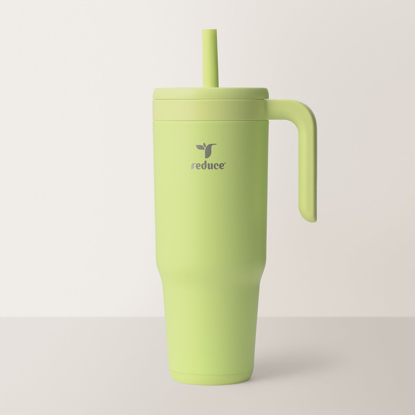 chiller-40-oz-k3 Chiller_40oz_Mojito-1.jpg