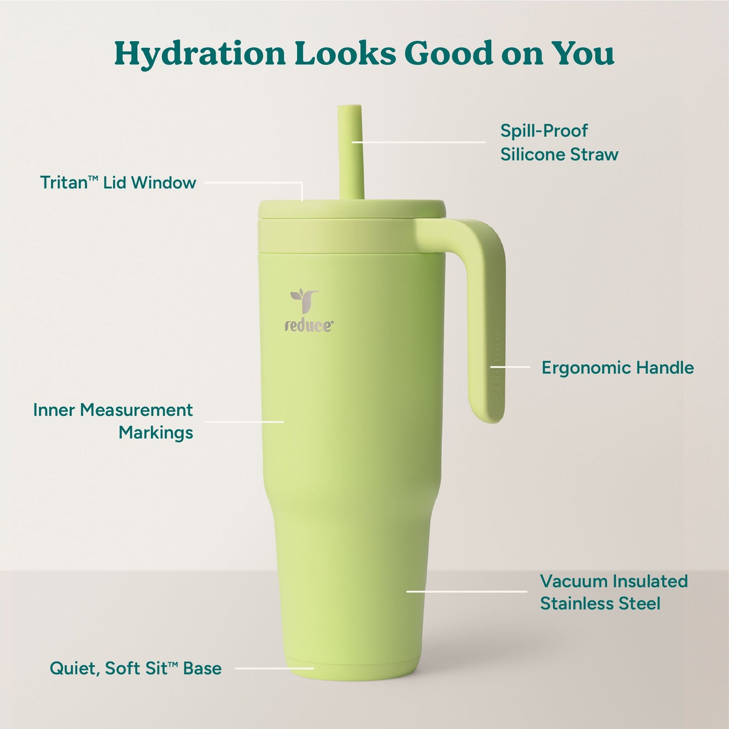 chiller-40-oz-k3 Chiller_40oz_Mojito_PDP_Infographic_2-10.jpg