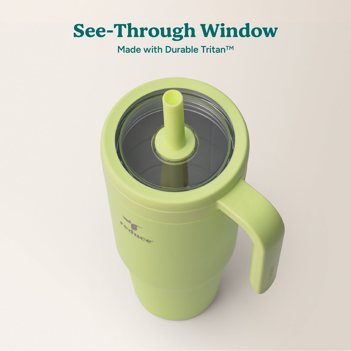 chiller-40-oz-k3 Chiller_40oz_Mojito_PDP_Infographic_3-11.jpg