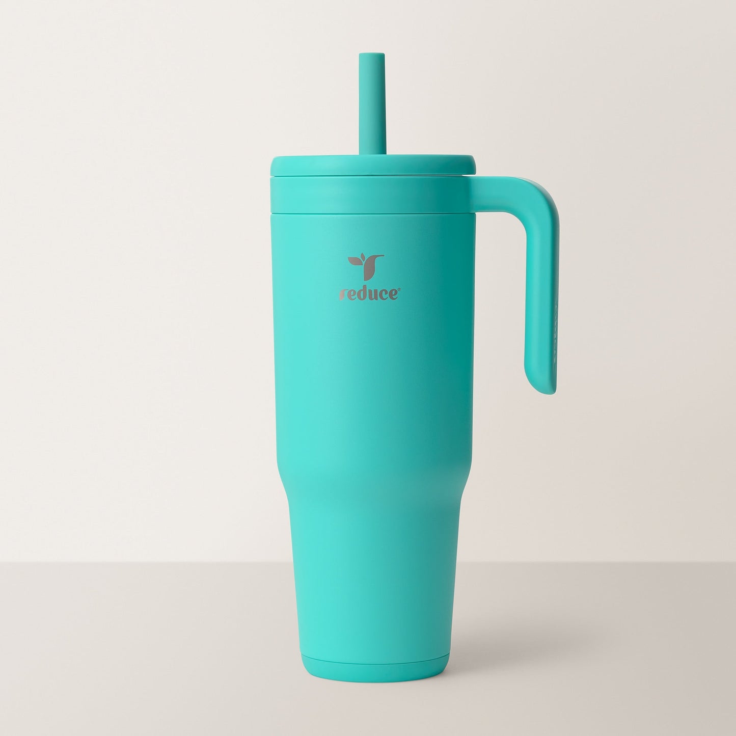 chiller-40-oz-k3 Chiller_40oz_OceanBreeze-1.jpg