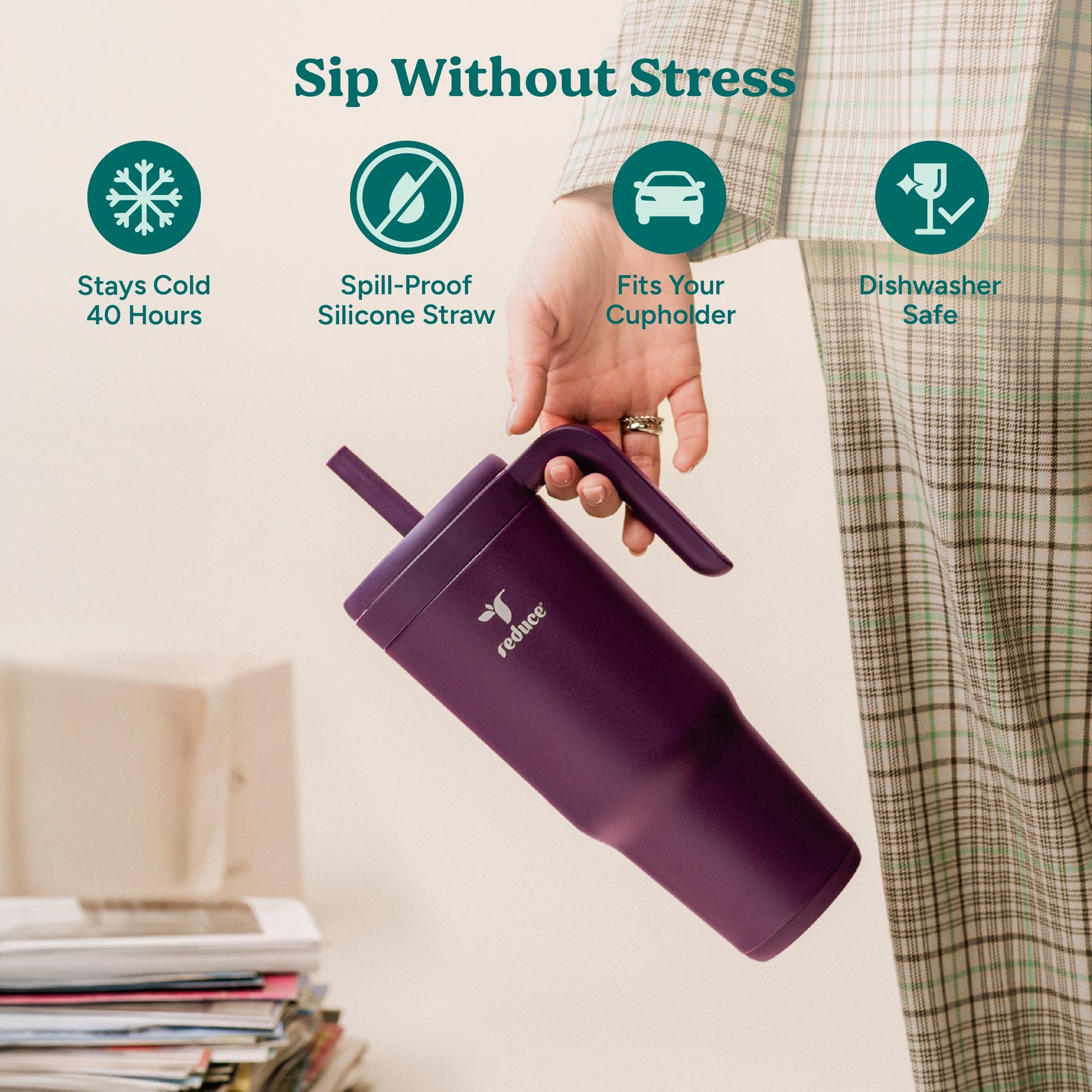 chiller-40-oz-k3 Chiller_40oz_OceanBreeze_PDP_Infographic_1.jpg