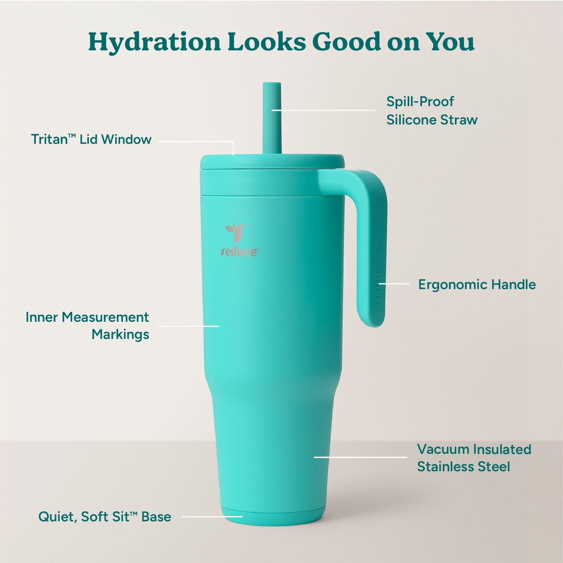 chiller-40-oz-k3 Chiller_40oz_OceanBreeze_PDP_Infographic_2-17.jpg