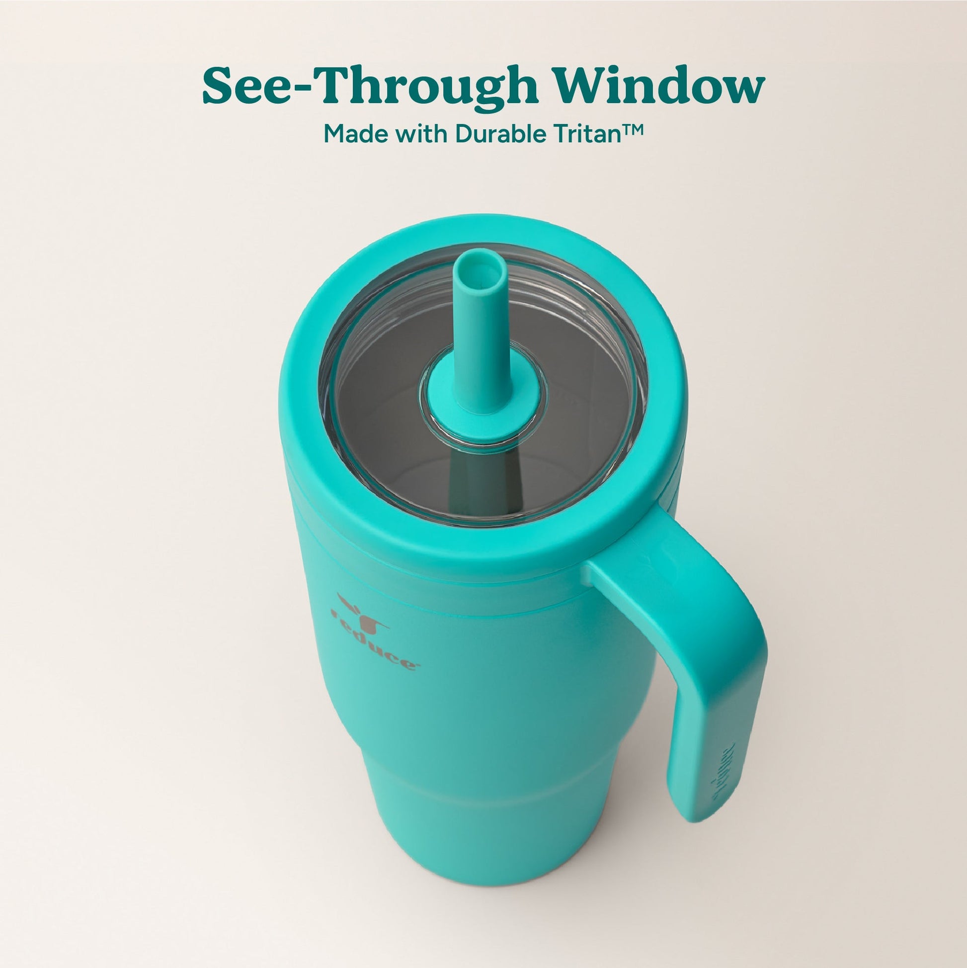 chiller-40-oz-k3 Chiller_40oz_OceanBreeze_PDP_Infographic_3-18.jpg