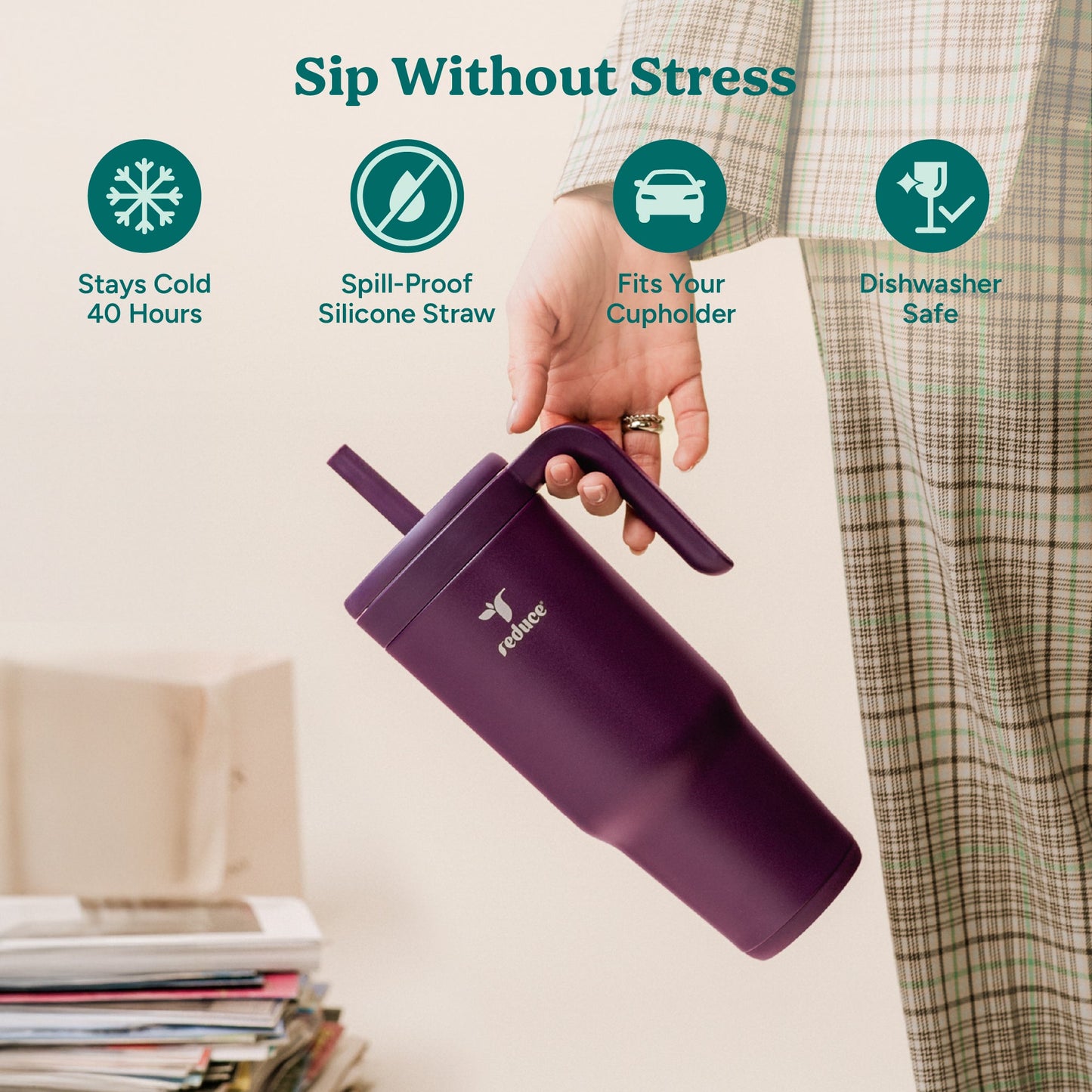 chiller-40-oz-k3 Chiller_40oz_Phantom_PDP_Infographic_1.jpg