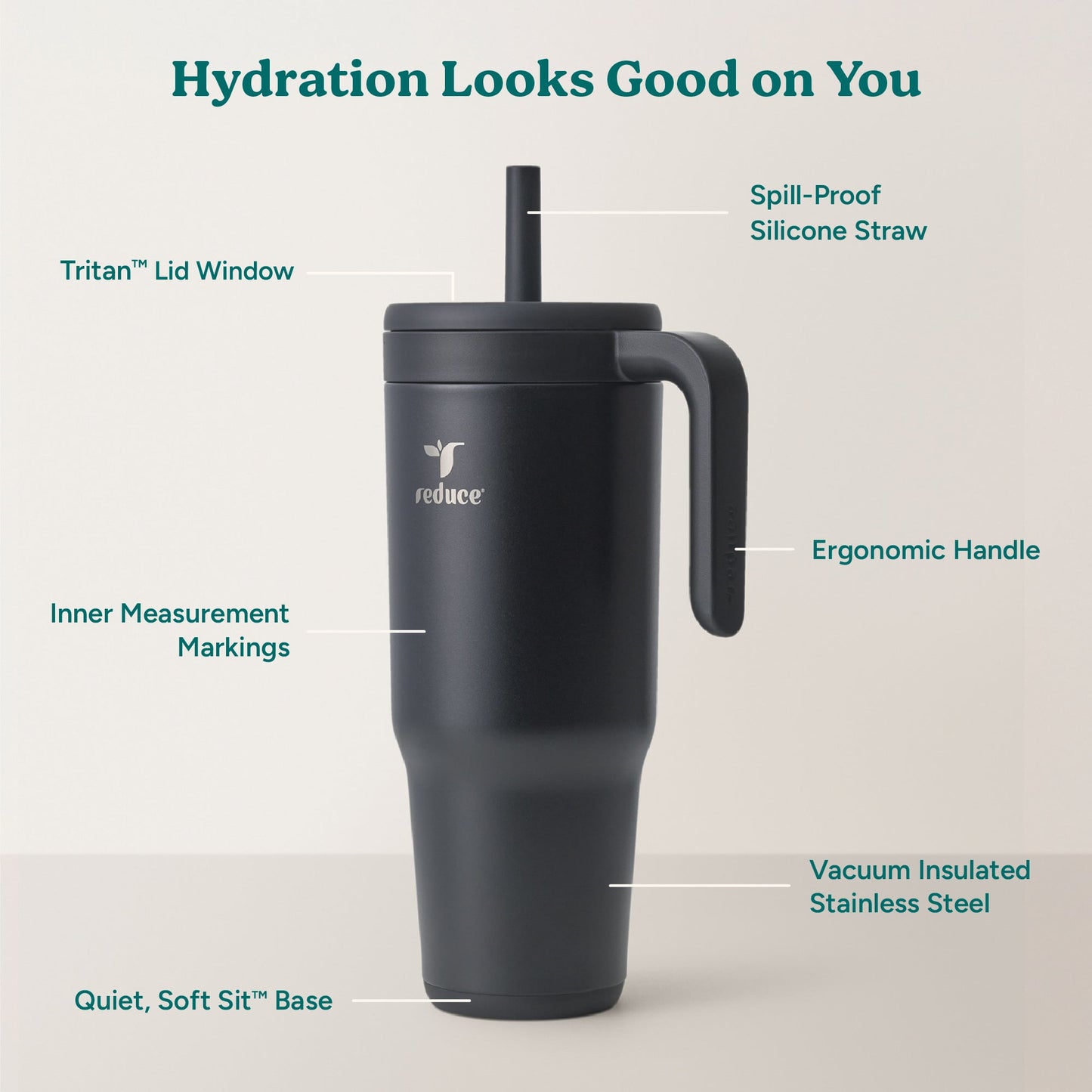 chiller-40-oz-k3 Chiller_40oz_Phantom_PDP_Infographic_2-24.jpg
