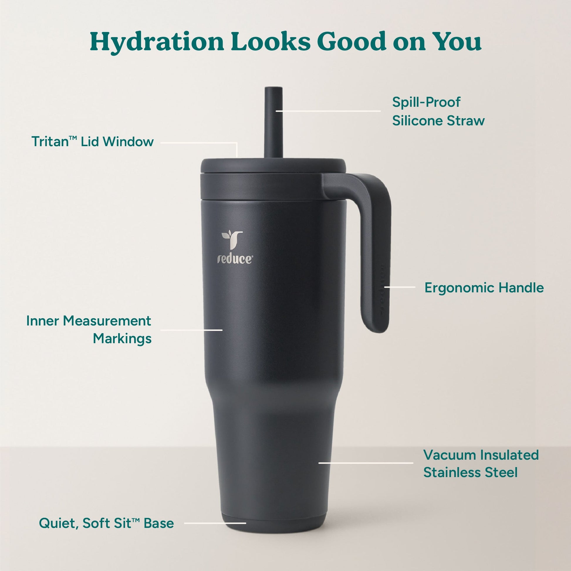 chiller-40-oz-k3 Chiller_40oz_Phantom_PDP_Infographic_2-24.jpg