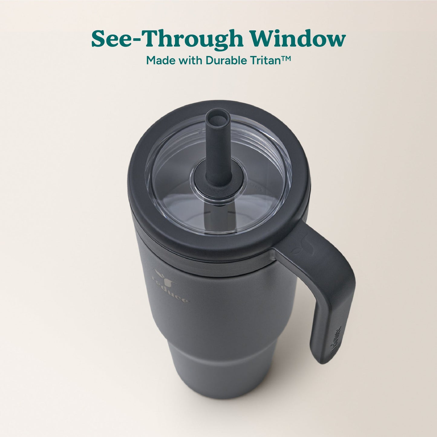 chiller-40-oz-k3 Chiller_40oz_Phantom_PDP_Infographic_3-25.jpg