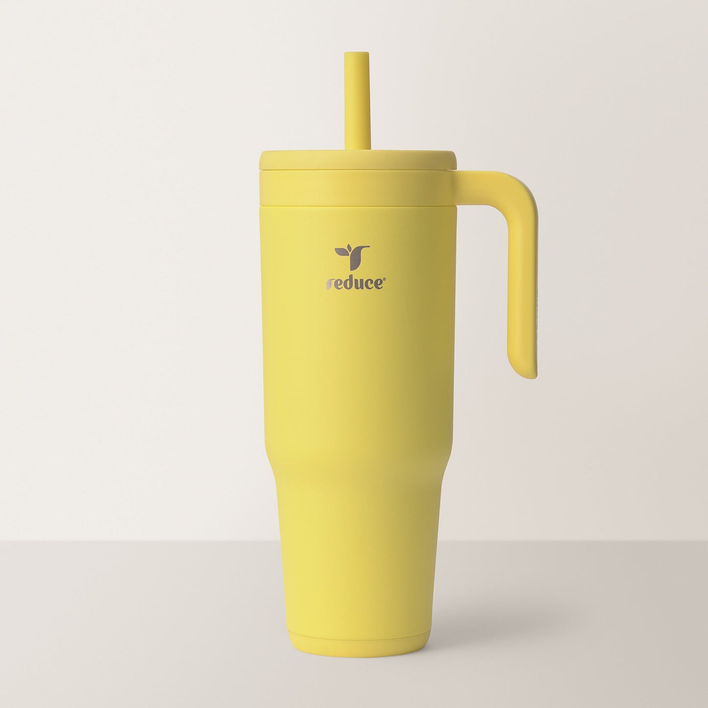 chiller-40-oz-k3 Chiller_40oz_PinaColada-1.jpg