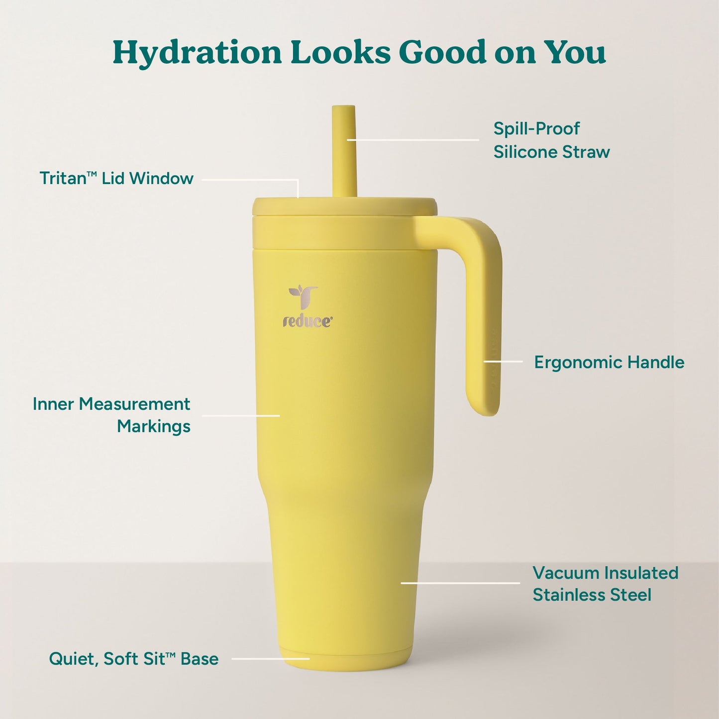 chiller-40-oz-k3 Chiller_40oz_PinaColada_PDP_Infographic_2-94.jpg