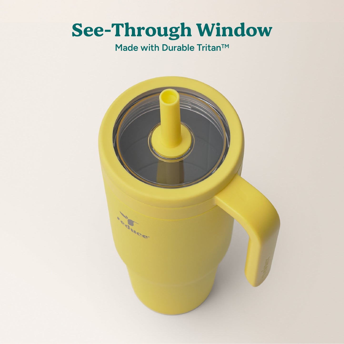 chiller-40-oz-k3 Chiller_40oz_PinaColada_PDP_Infographic_3-95.jpg