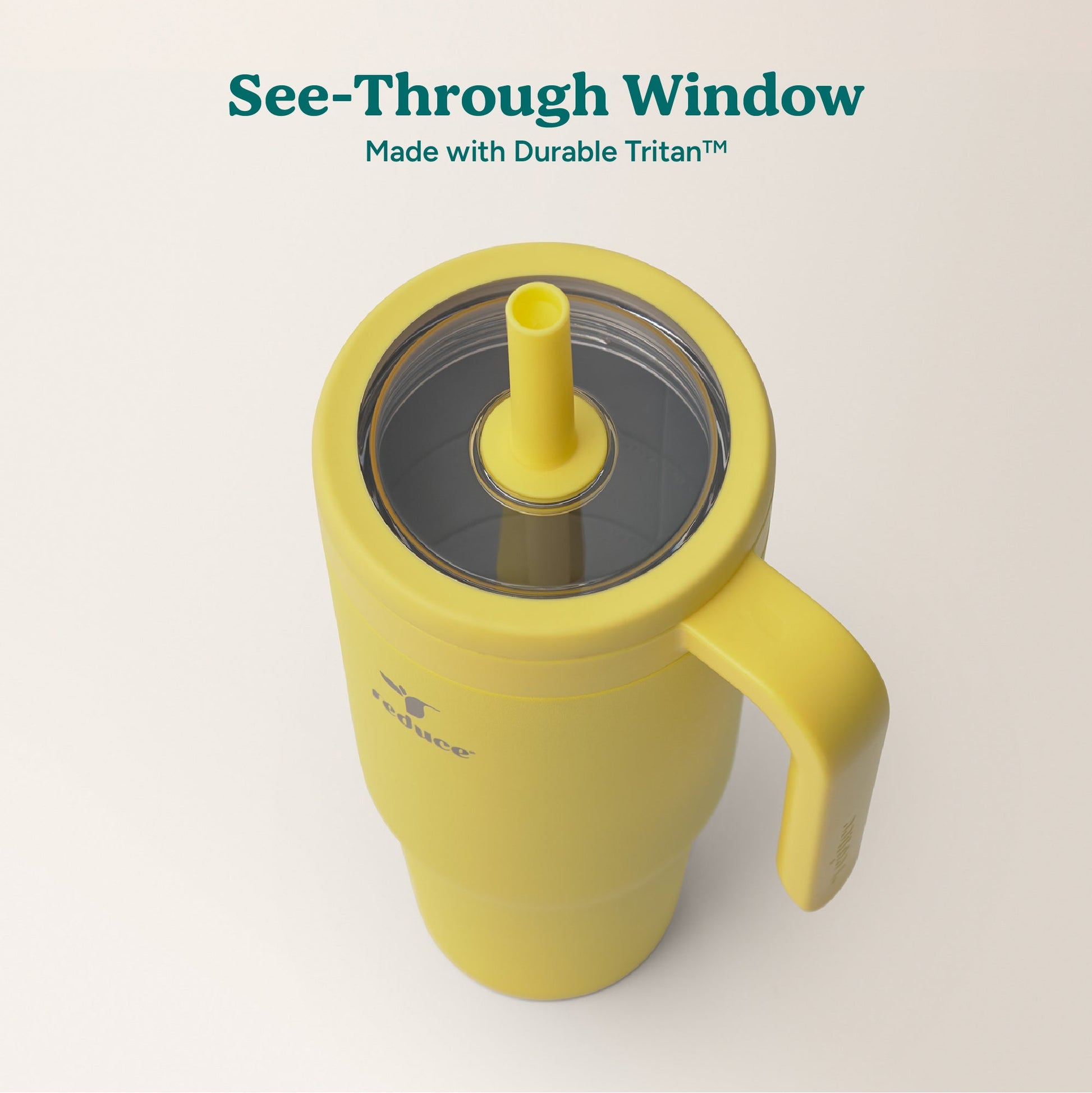 chiller-40-oz-k3 Chiller_40oz_PinaColada_PDP_Infographic_3-95.jpg