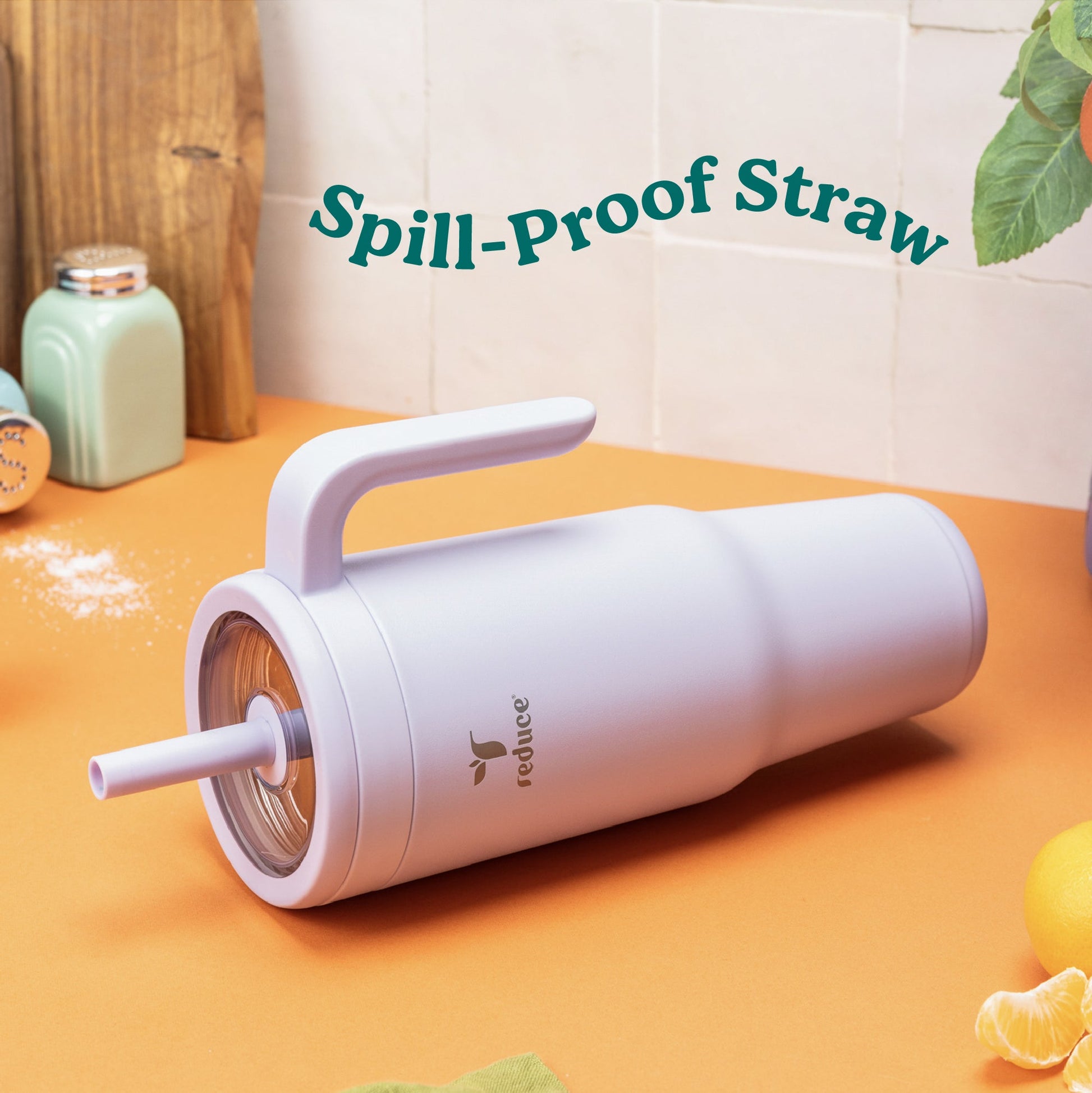 chiller-40-oz-k3 Chiller_40oz_PinaColada_PDP_Infographic_4.jpg