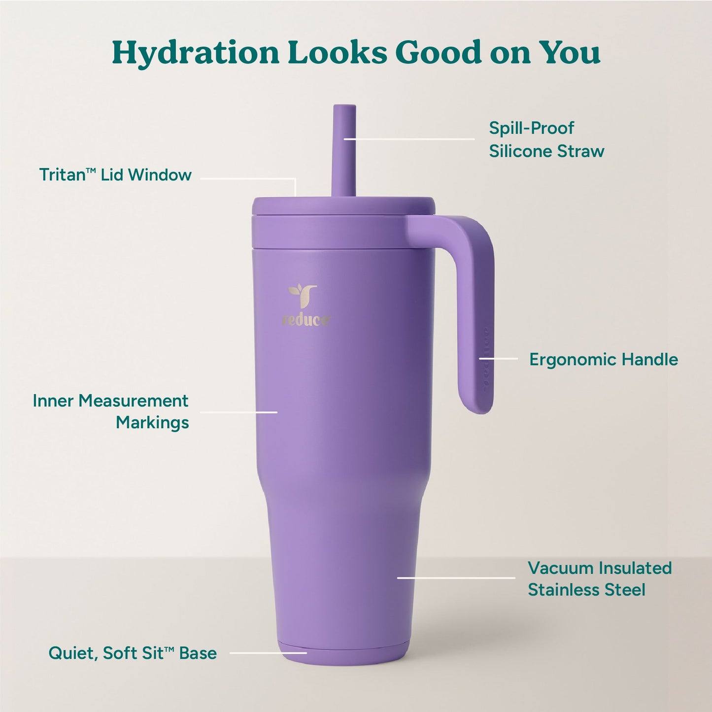 chiller-40-oz-k3 Chiller_40oz_PurplePunch_PDP_Infographic_2-31.jpg