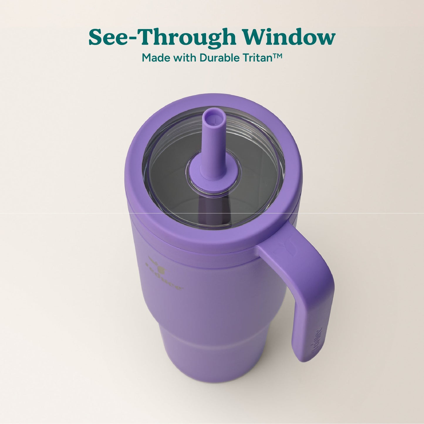 chiller-40-oz-k3 Chiller_40oz_PurplePunch_PDP_Infographic_3-32.jpg