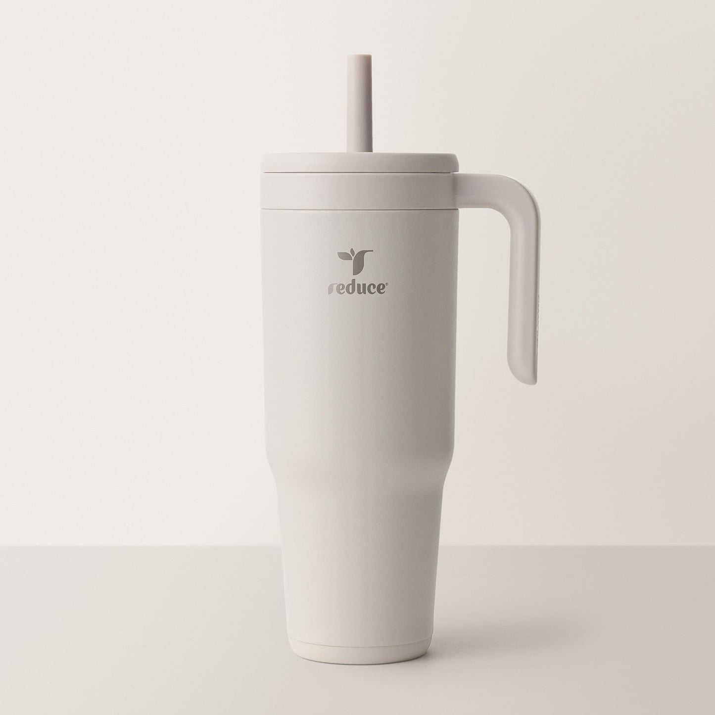 chiller-40-oz-k3 Chiller_40oz_Unbleached_PDP_Hero_Image.jpg