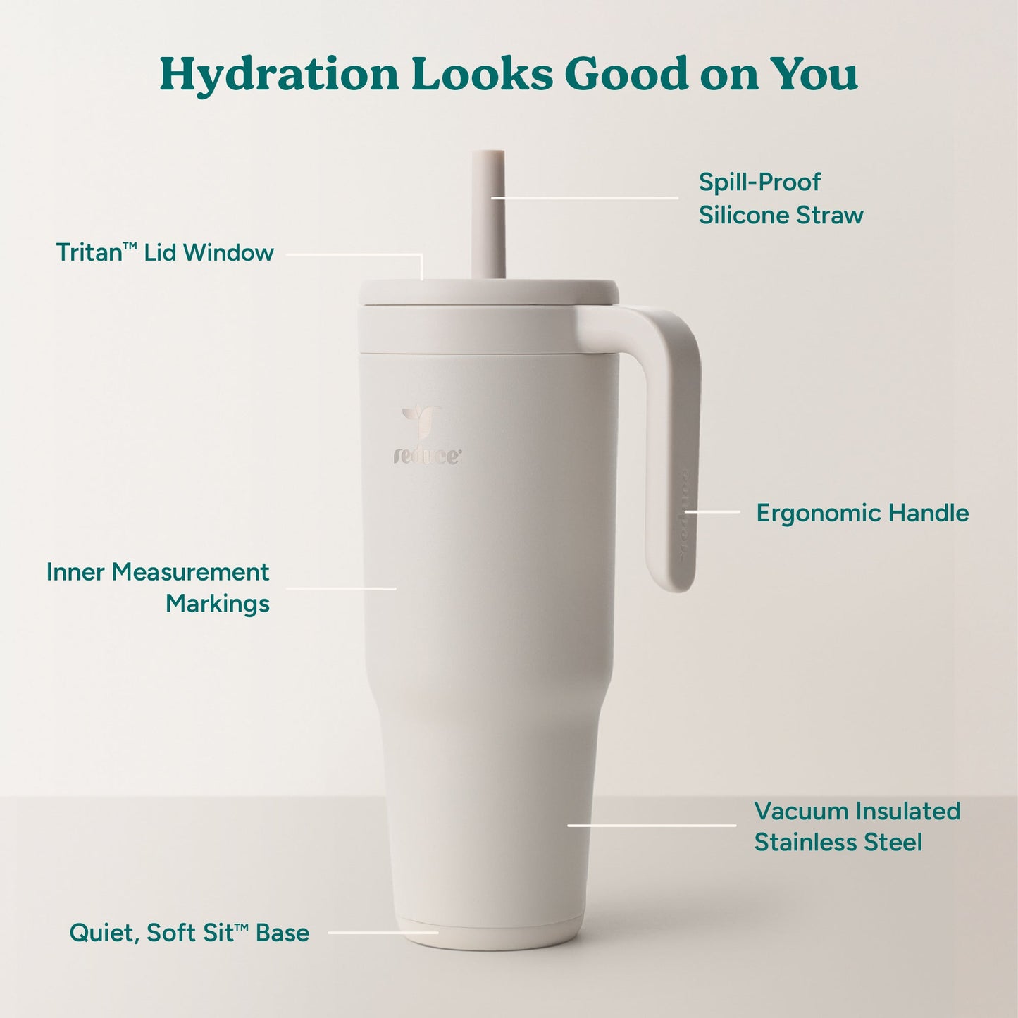 chiller-40-oz-k3 Chiller_40oz_Unbleached_PDP_Infographic_2-59.jpg