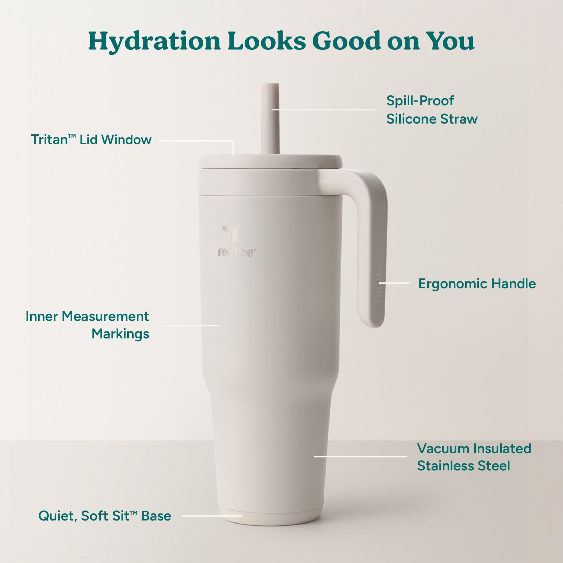 chiller-40-oz-k3 Chiller_40oz_Unbleached_PDP_Infographic_2-59.jpg