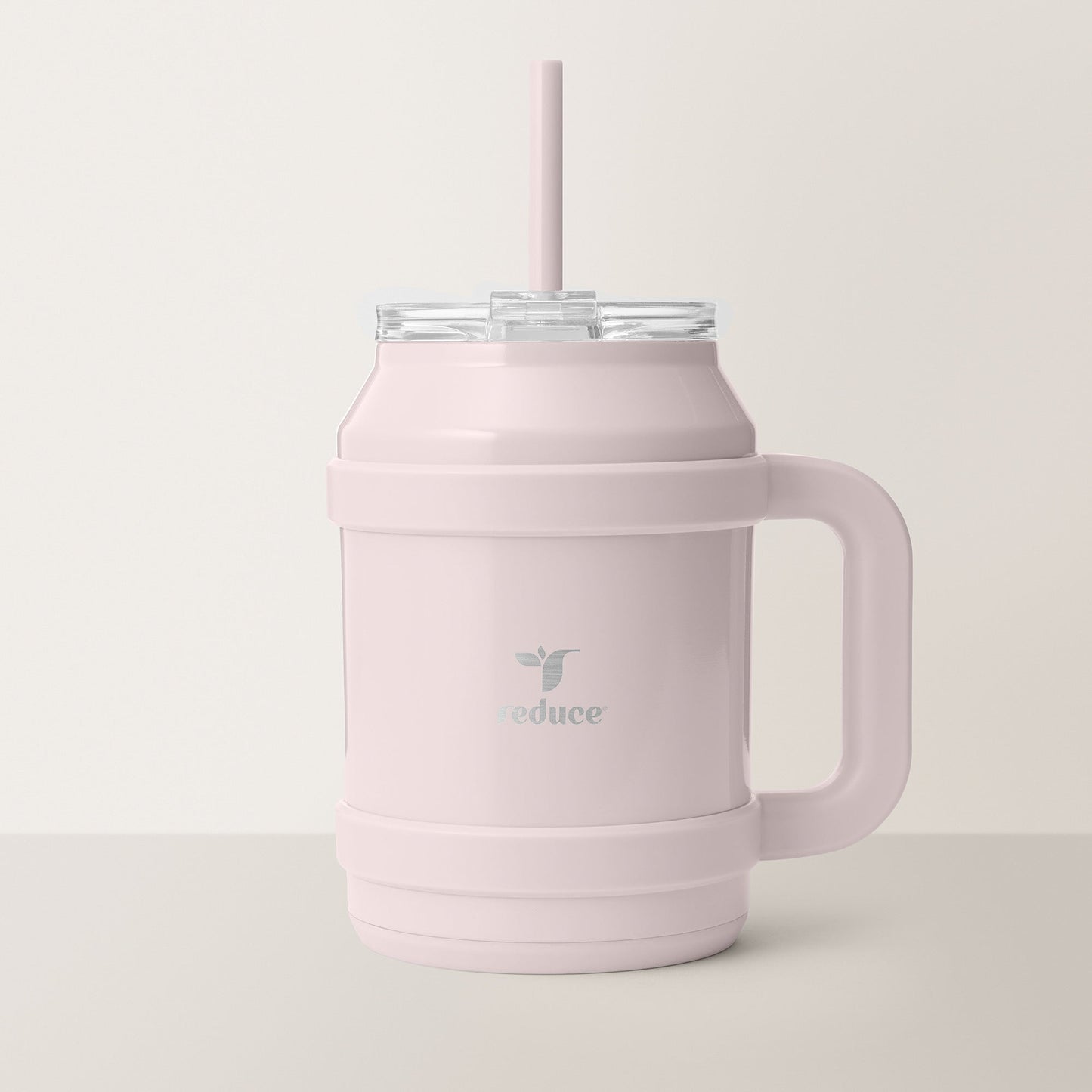cold1-desktop-50-oz-c0 Cold1DeskMug_50oz_Cotton-1.jpg