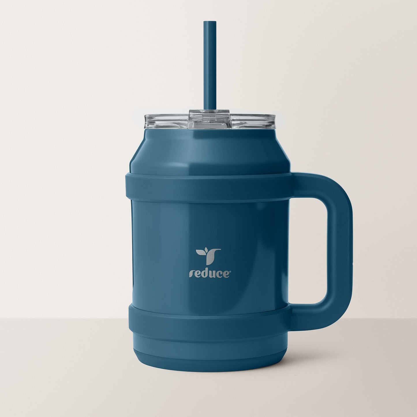 cold1-desktop-50-oz-c0 Cold1DeskMug_50oz_DarkWeb-1_dfa4ab7e-c78c-4eef-b80f-d0fb9654efd7.jpg