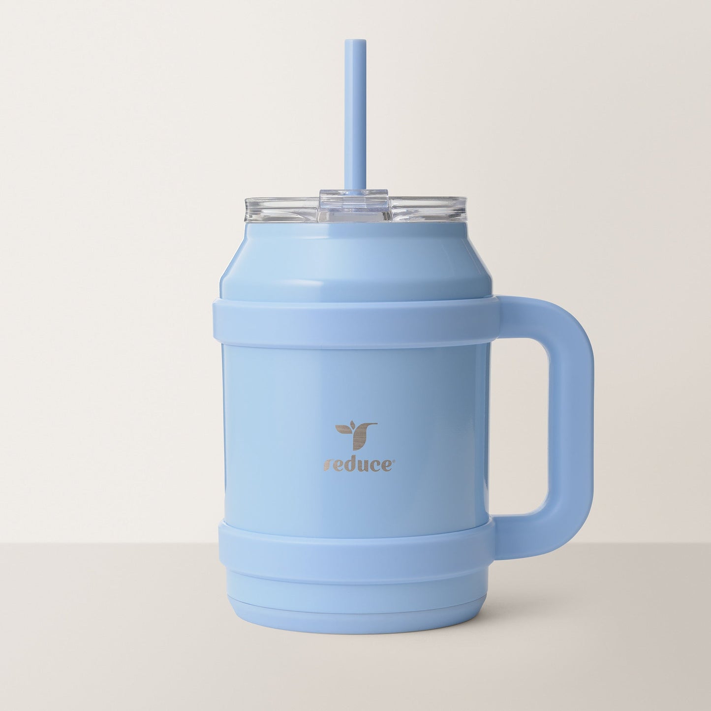 cold1-desktop-50-oz-c0 Cold1DeskMug_50oz_Glacier-1_f6ee68f4-67c3-4a09-84df-01dd76e8fcdb.jpg