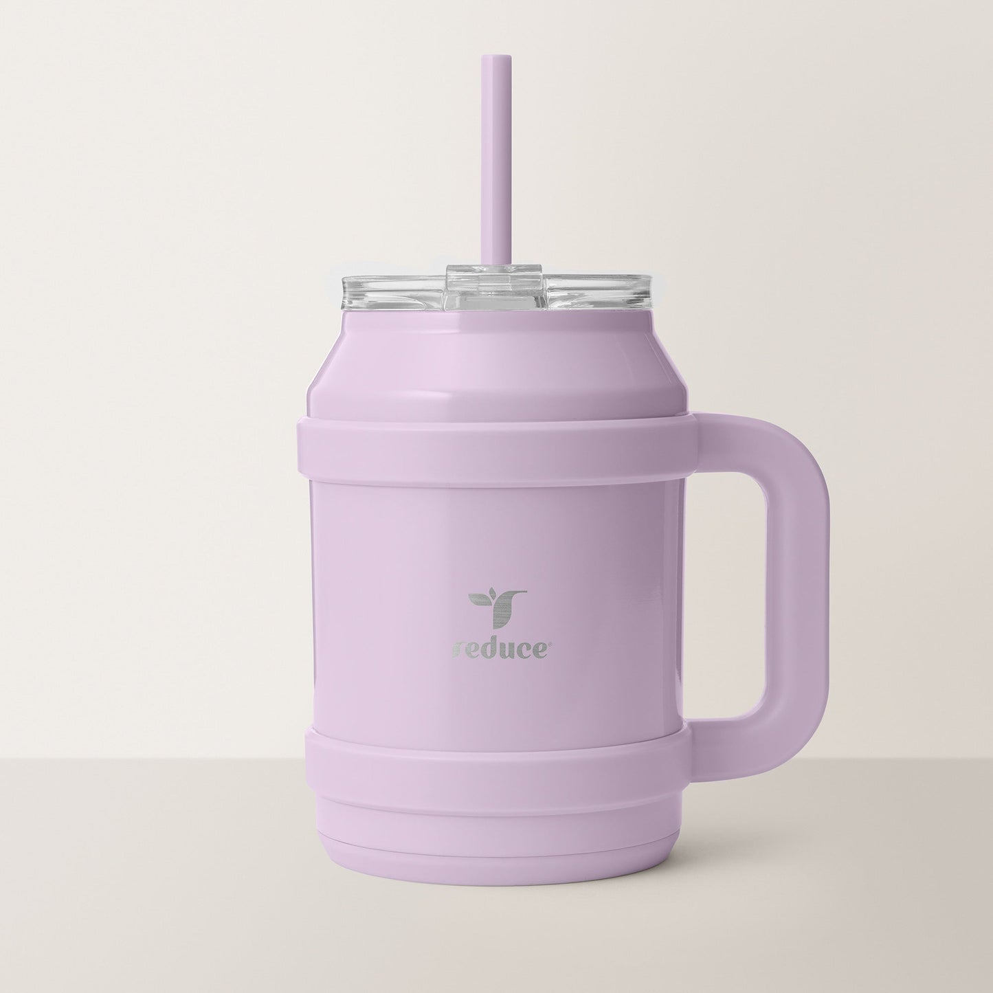 cold1-desktop-50-oz-c0 Cold1DeskMug_50oz_LilacBud-1_4d907403-a047-44fb-a800-969c879ce94c.jpg