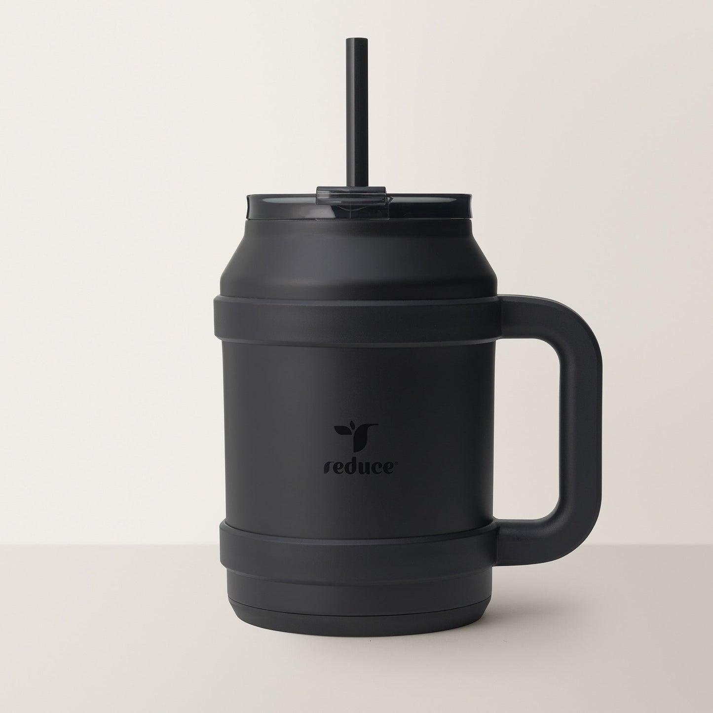 cold1-desktop-50-oz-c0 Cold1DeskMug_50oz_Phantom-1_fb234f31-18b2-4bb9-a21d-4e808e86bb10.jpg