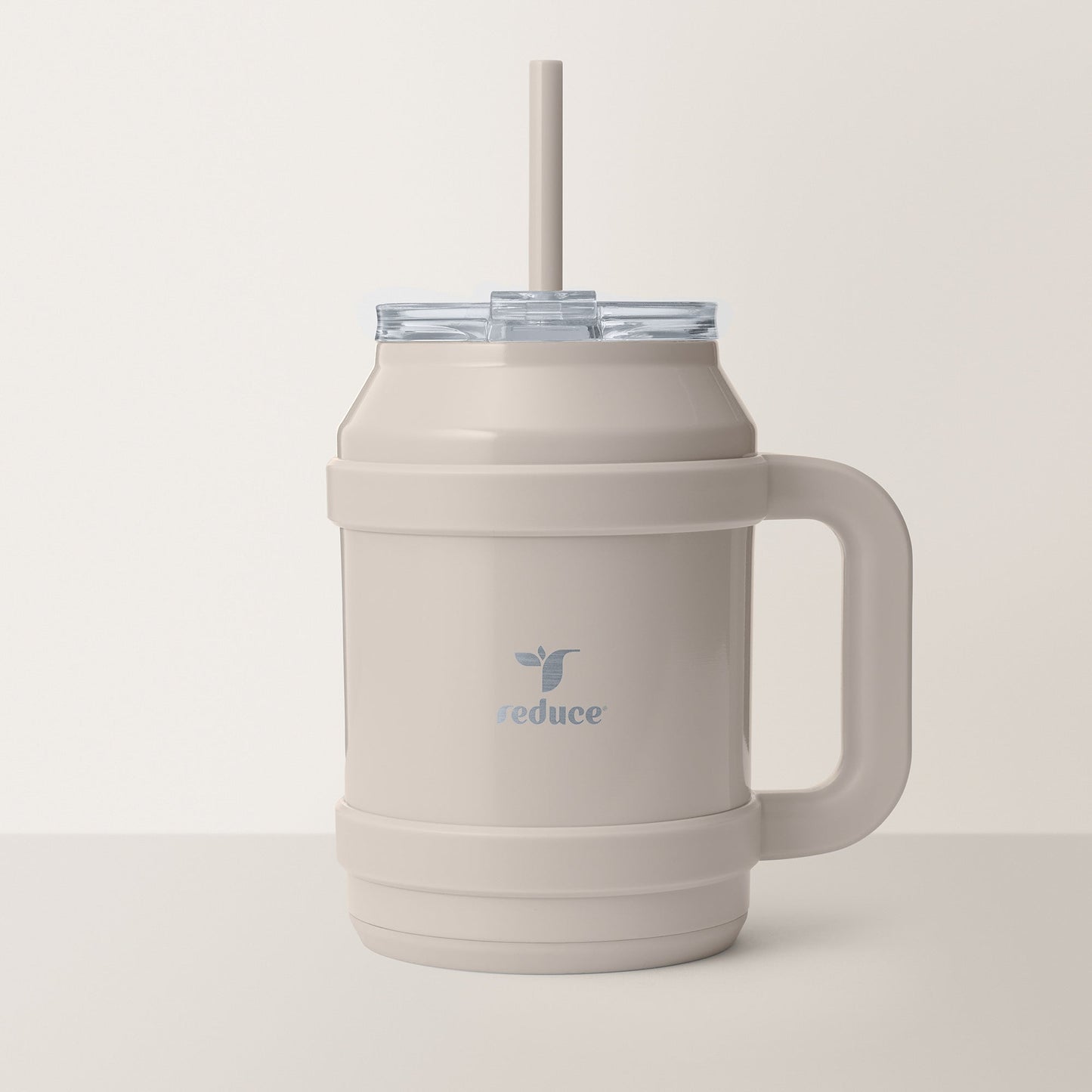 cold1-desktop-50-oz-c0 Cold1DeskMug_50oz_Sand-1_1ccdd4fb-1ff5-4c17-a27e-93fad7972379.jpg