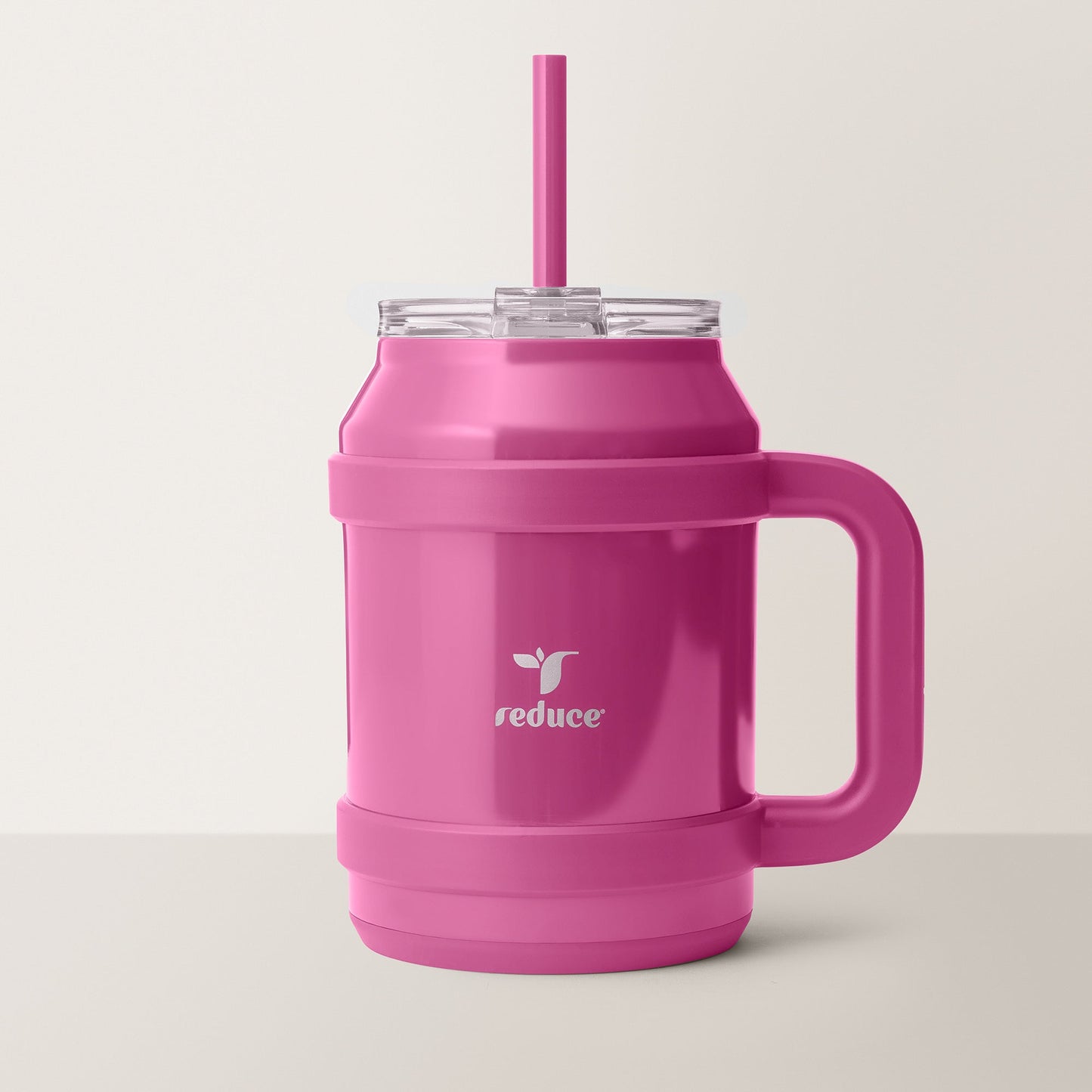 cold1-desktop-50-oz-c0 Cold1DeskMug_50oz_Sangria-1_f0f21aa6-27c7-42de-9de7-68717caa4680.jpg