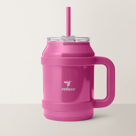 cold1-desktop-50-oz-c0 Cold1DeskMug_50oz_Sangria-1_f0f21aa6-27c7-42de-9de7-68717caa4680.jpg