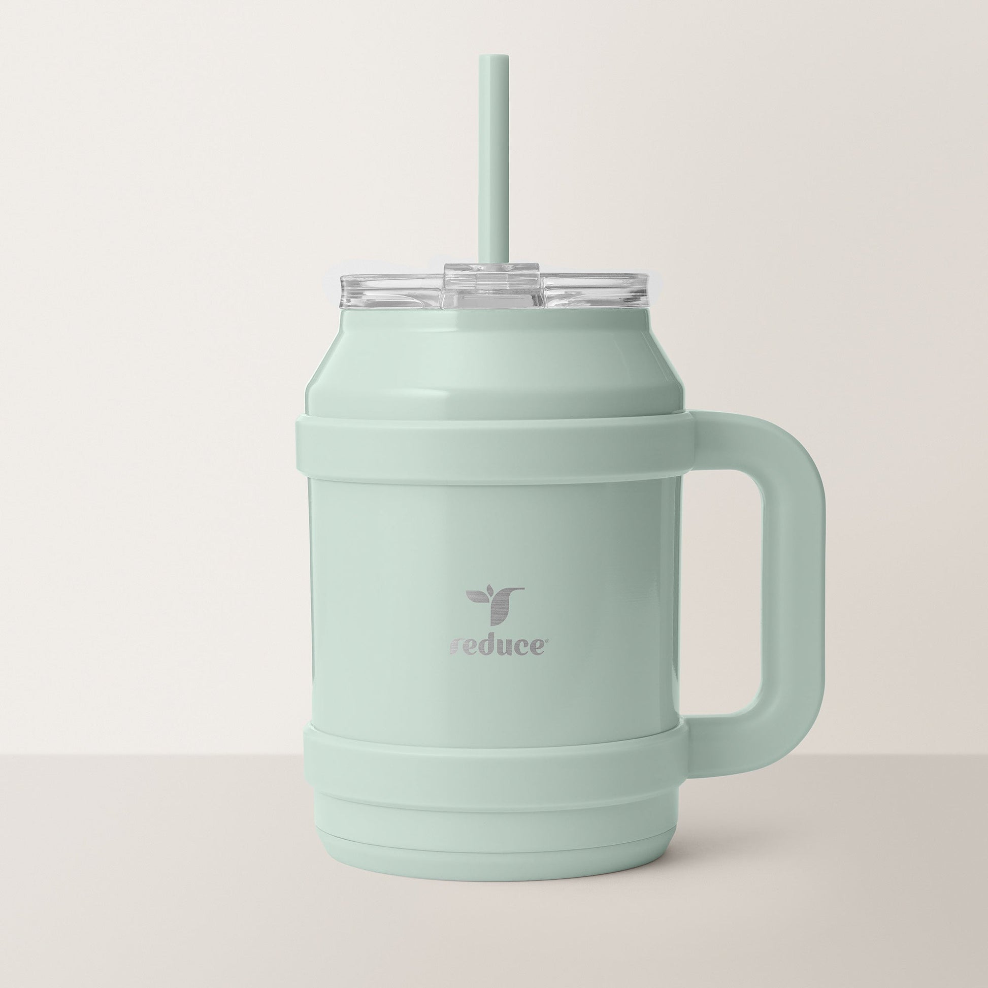 cold1-desktop-50-oz-c0 Cold1DeskMug_50oz_SeaGlass-1_6faaecbe-48d1-4703-a561-dc402c94e98c.jpg