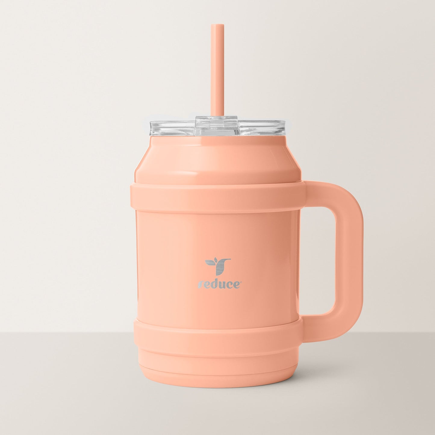 cold1-desktop-50-oz-c0 Cold1DeskMug_50oz_Sedona-1_6bf28fb8-a43b-44dc-a10e-cec5ea3abced.jpg