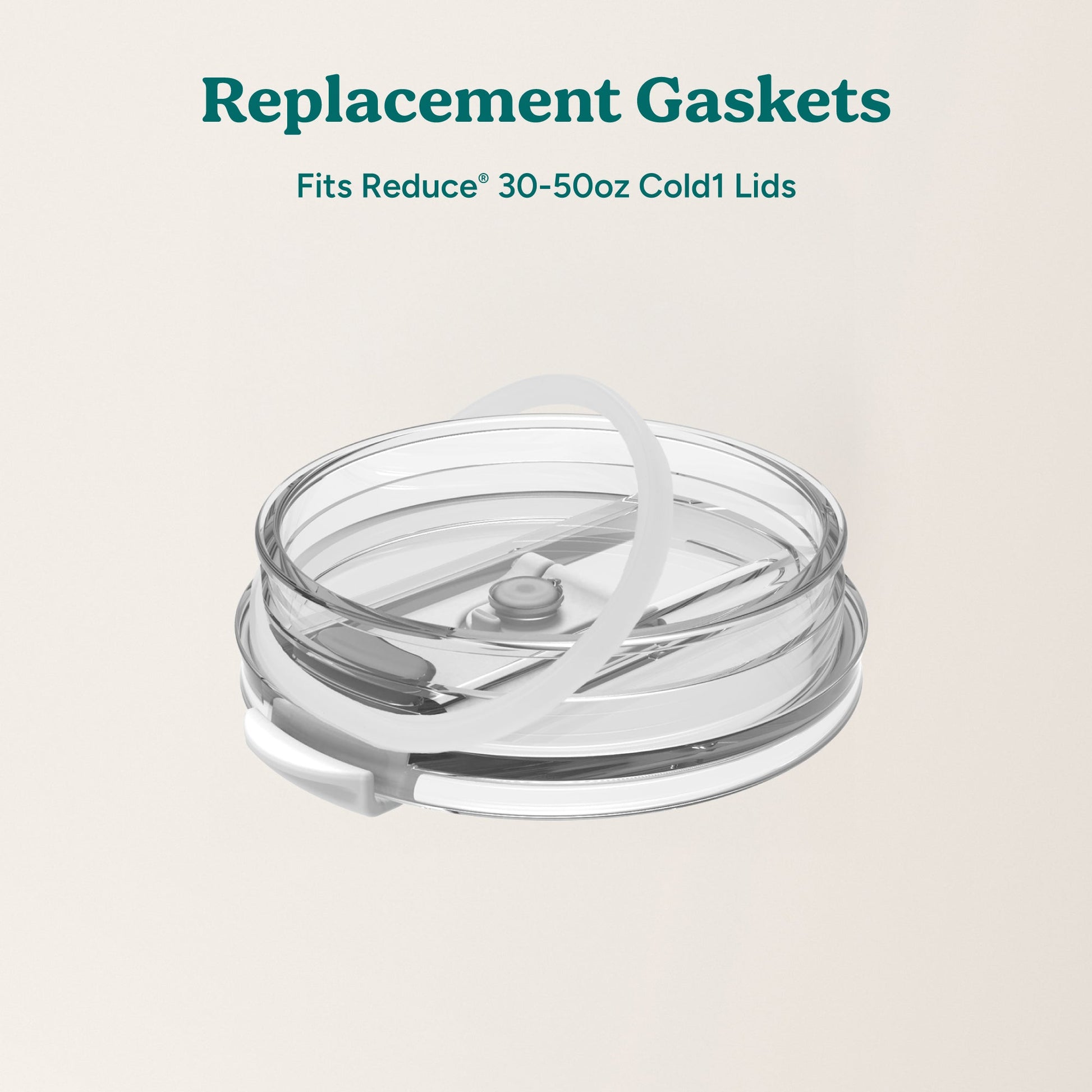 lid-gaskets-large-cold1-l7 Cold1Gaskets_LG_Replacement-2B_Clear.jpg