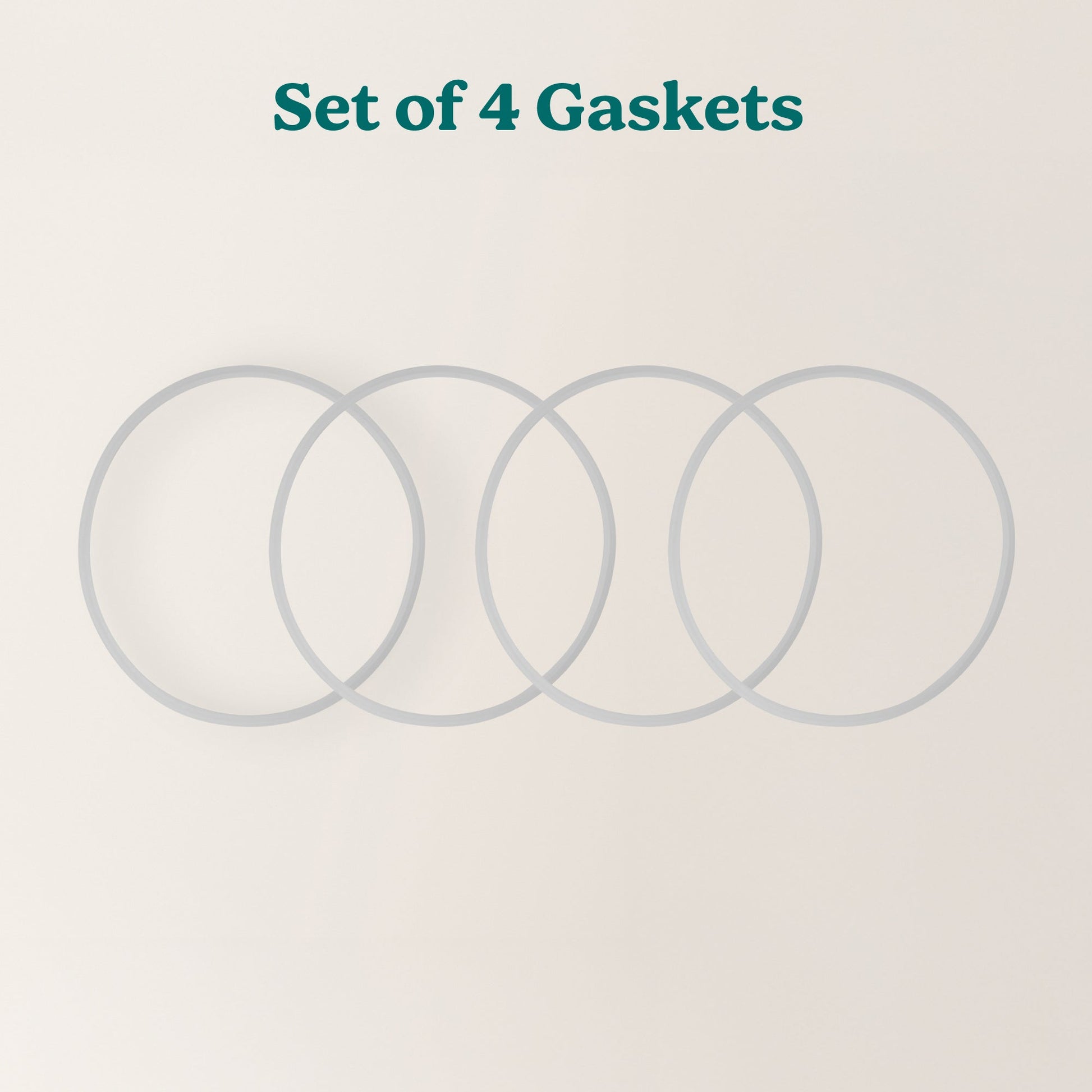 lid-gaskets-large-cold1-t3 Cold1Gaskets_LG_Replacement-3_Clear.jpg