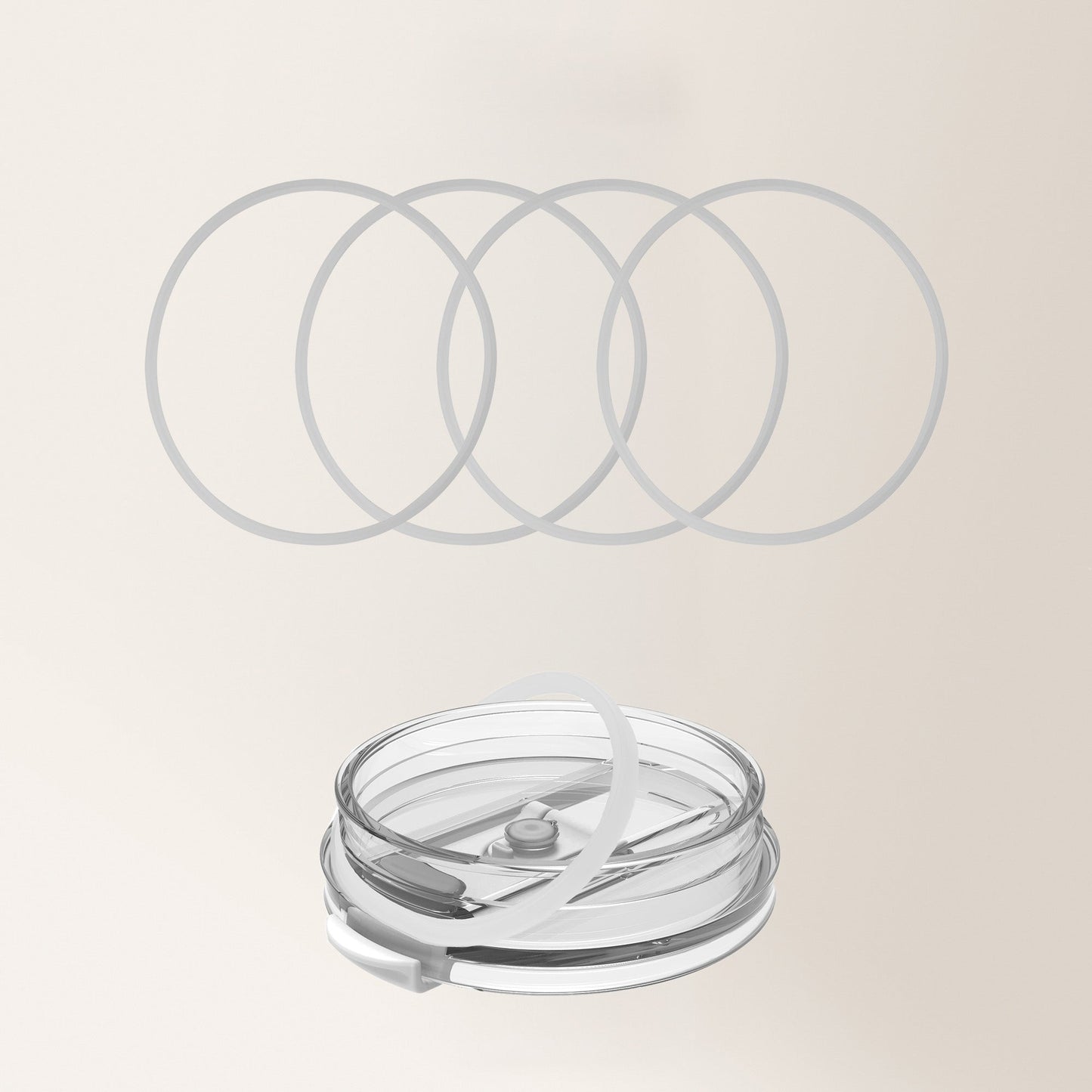 lid-gaskets-large-cold1-t3 Cold1Gaskets_LG_Replacement-Hero-1_Clear.jpg