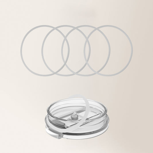 lid-gaskets-large-cold1-t3 Cold1Gaskets_LG_Replacement-Hero-1_Clear.jpg