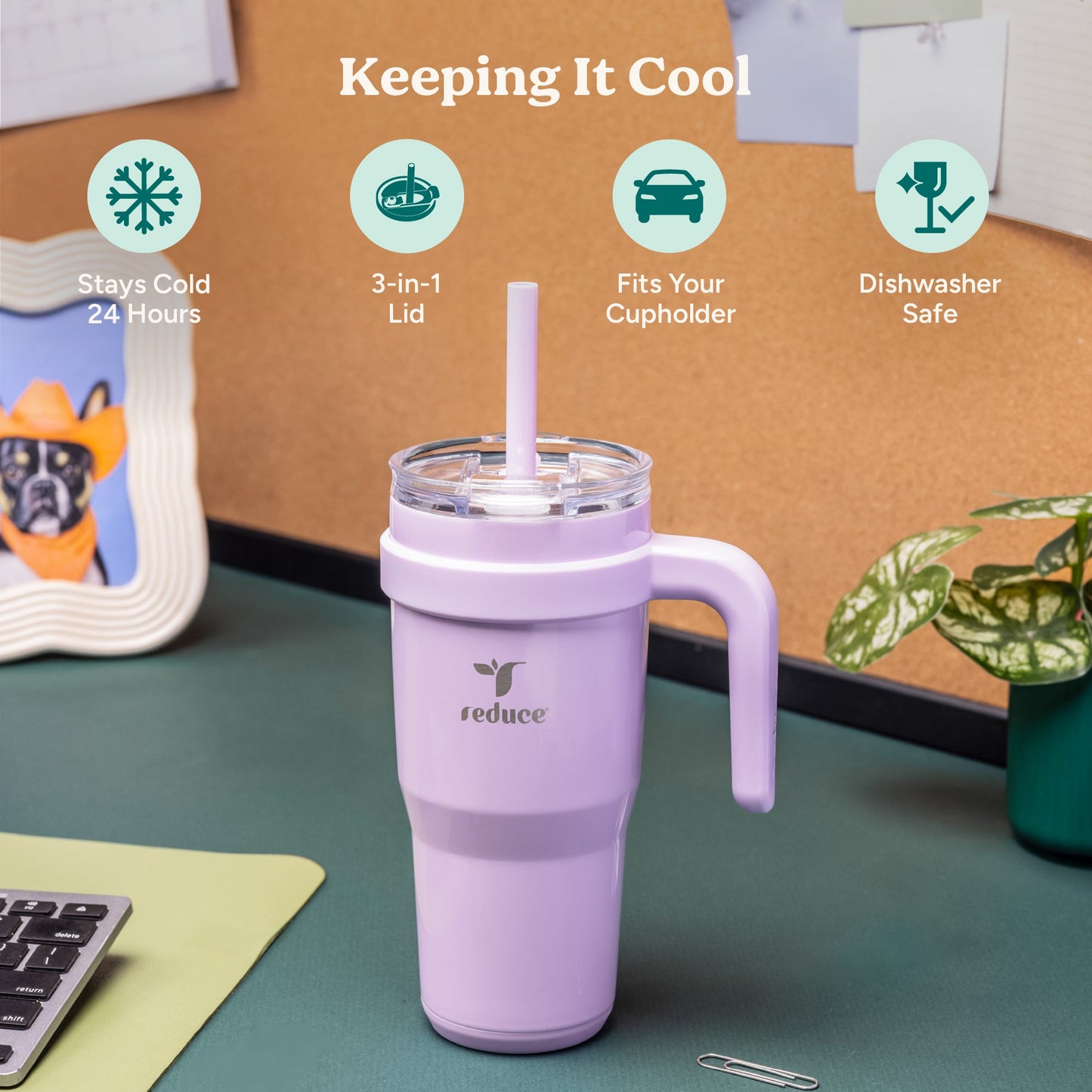cold1-24-oz-d0 Cold1Mug_24oz_Papaya_Infographic_1.jpg