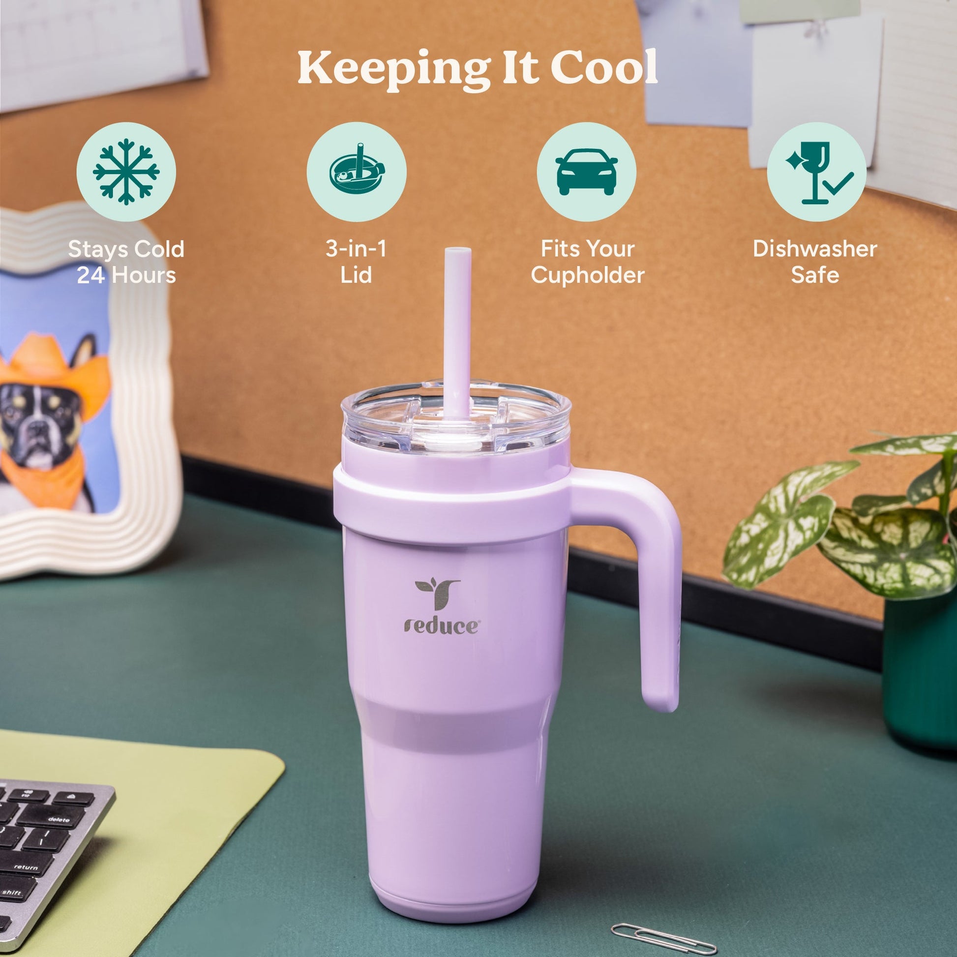 cold1-24-oz-d0 Cold1Mug_24oz_Phantom_Infographic_1.jpg