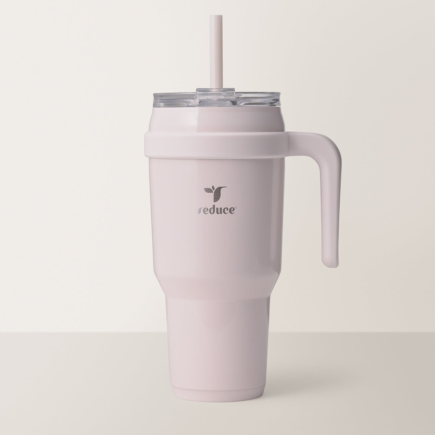 cold1-40-oz-t4 Cold1Mug_40oz_Cotton-1_f30b4591-3beb-47c9-8f00-0d4a27945fca.jpg