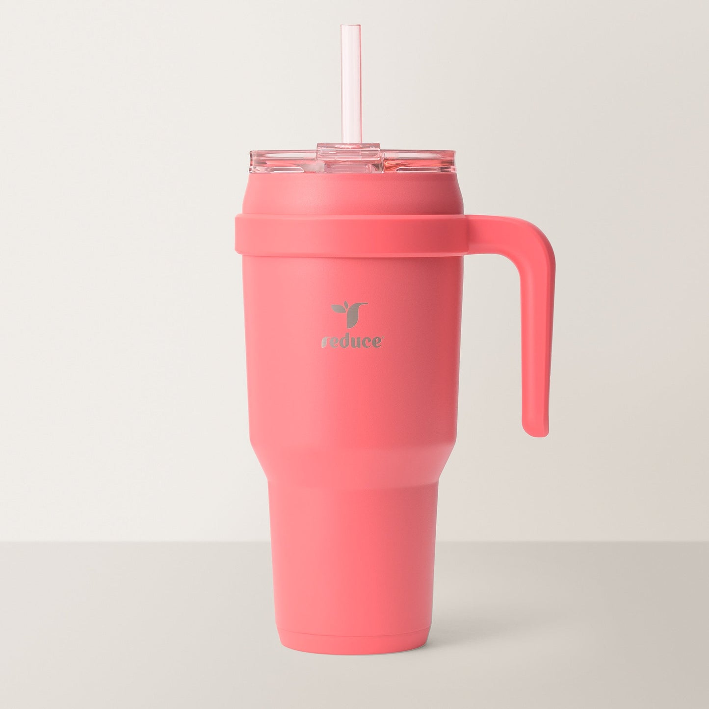 cold1-40-oz-t4 Cold1Mug_40oz_Daiquiri-1.jpg