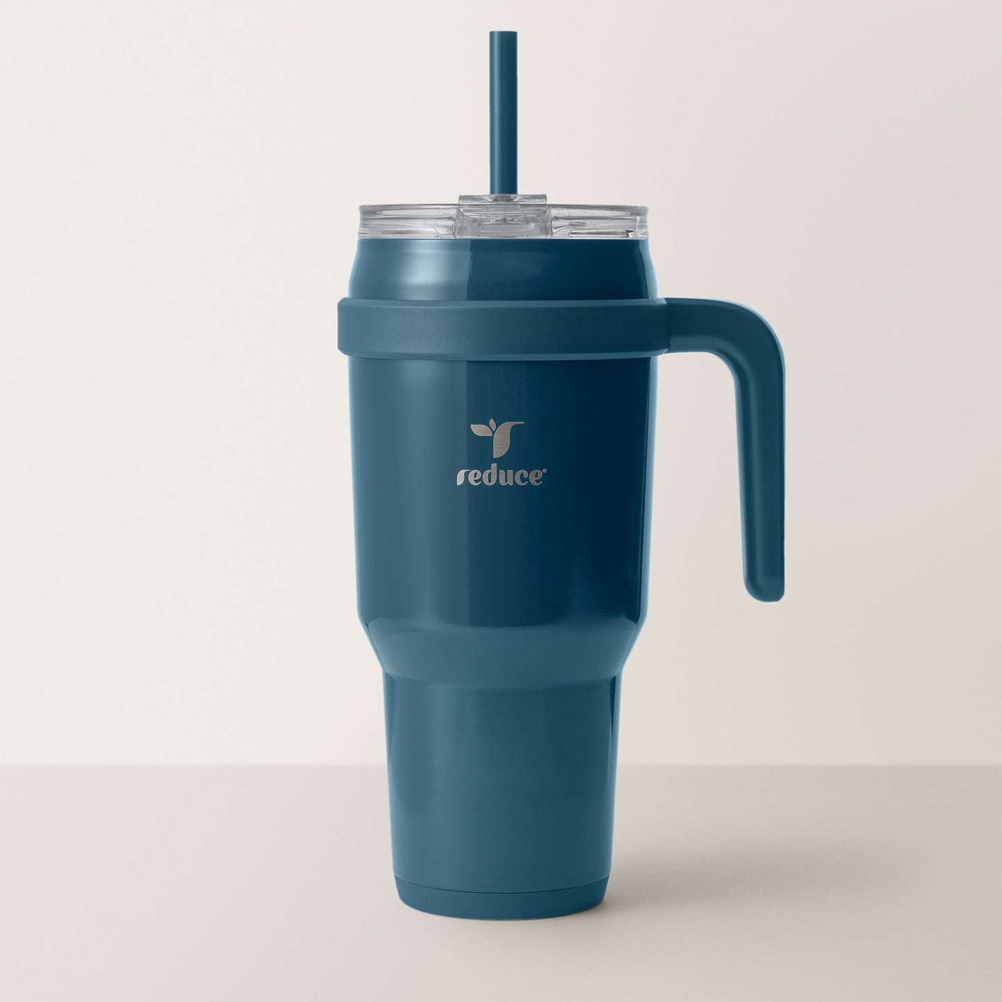 cold1-40-oz-t4 Cold1Mug_40oz_DarkWeb-1_f90dd803-34d8-4fb8-ad38-beacfdb84c5d.jpg