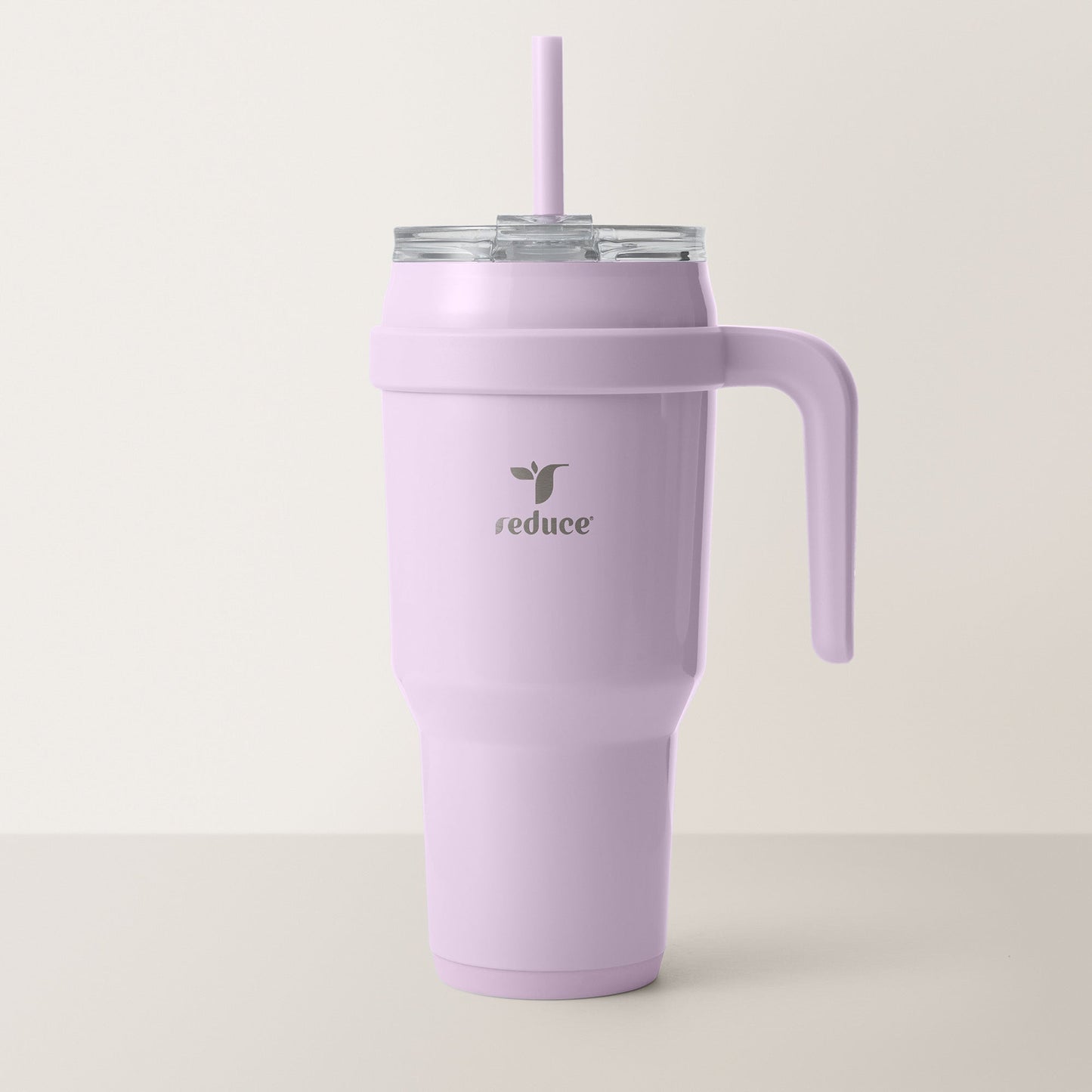 cold1-40-oz-t4 Cold1Mug_40oz_LilacBud-1_a3797263-366e-4b70-b916-066bb24db802.jpg