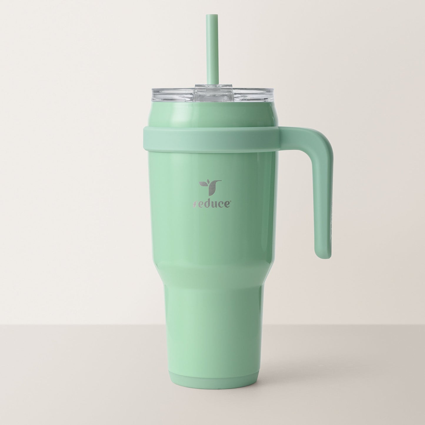 cold1-40-oz-t4 Cold1Mug_40oz_Matcha-1_a7b8fbdb-81d5-4dae-8a43-1b41d9de75d5.jpg