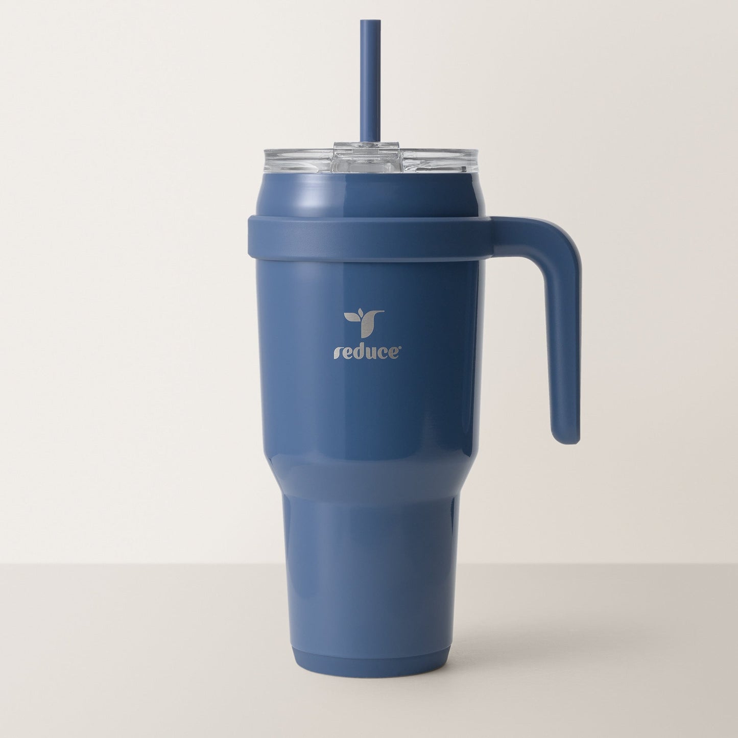 cold1-40-oz-t4 Cold1Mug_40oz_MineralBlue-1_cc1d7317-3706-4414-b5e0-44bf040d3afe.jpg