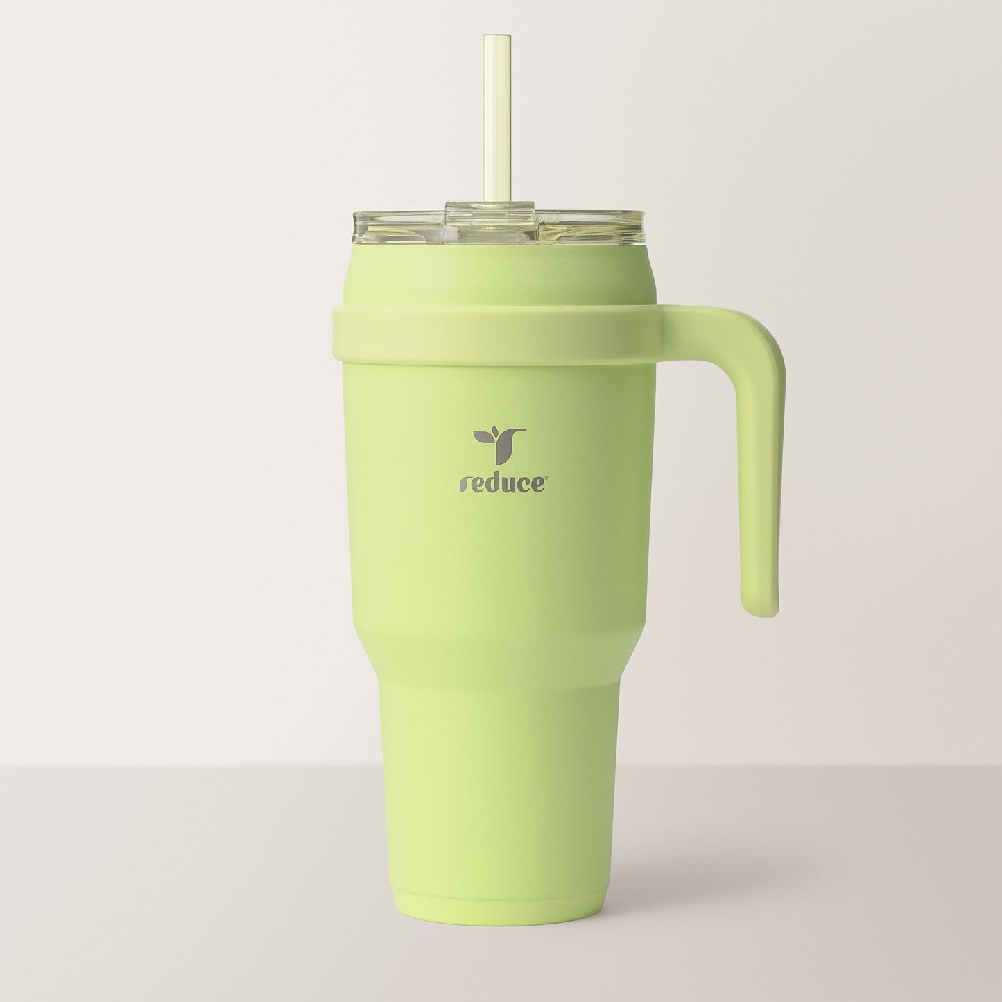 cold1-40-oz-t4 Cold1Mug_40oz_Mojito-1.jpg