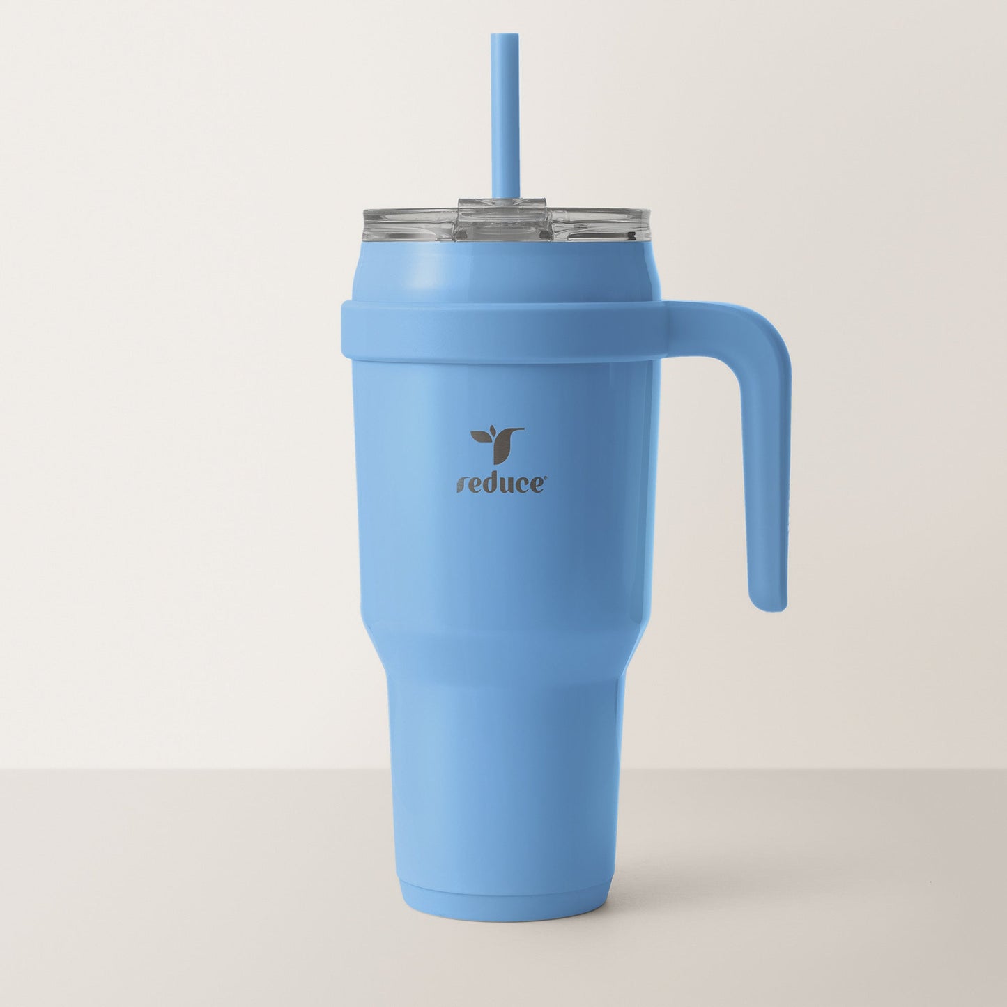 cold1-40-oz-t4 Cold1Mug_40oz_OahuBlue-1_cad36923-f136-4fae-b33f-853a2be2ed8c.jpg
