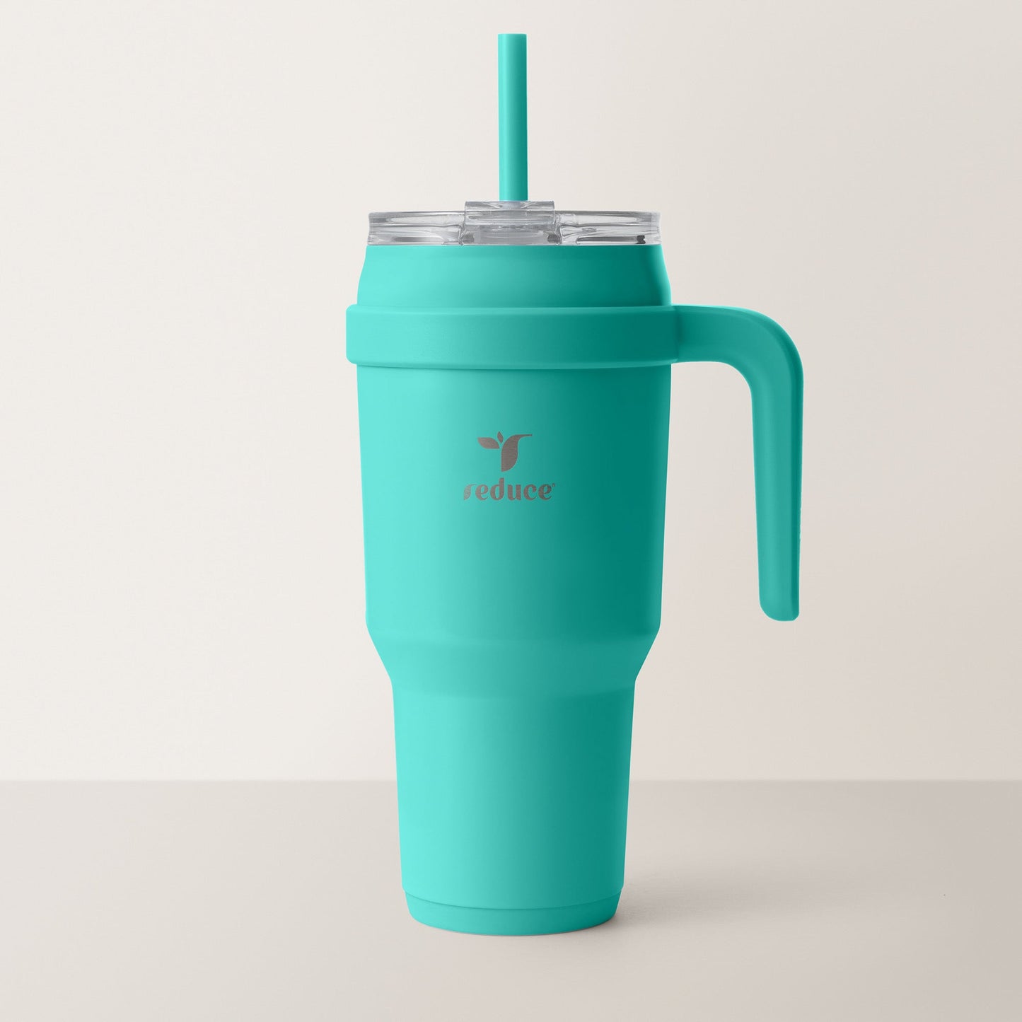 cold1-40-oz-t4 Cold1Mug_40oz_OceanBreeze-1.jpg