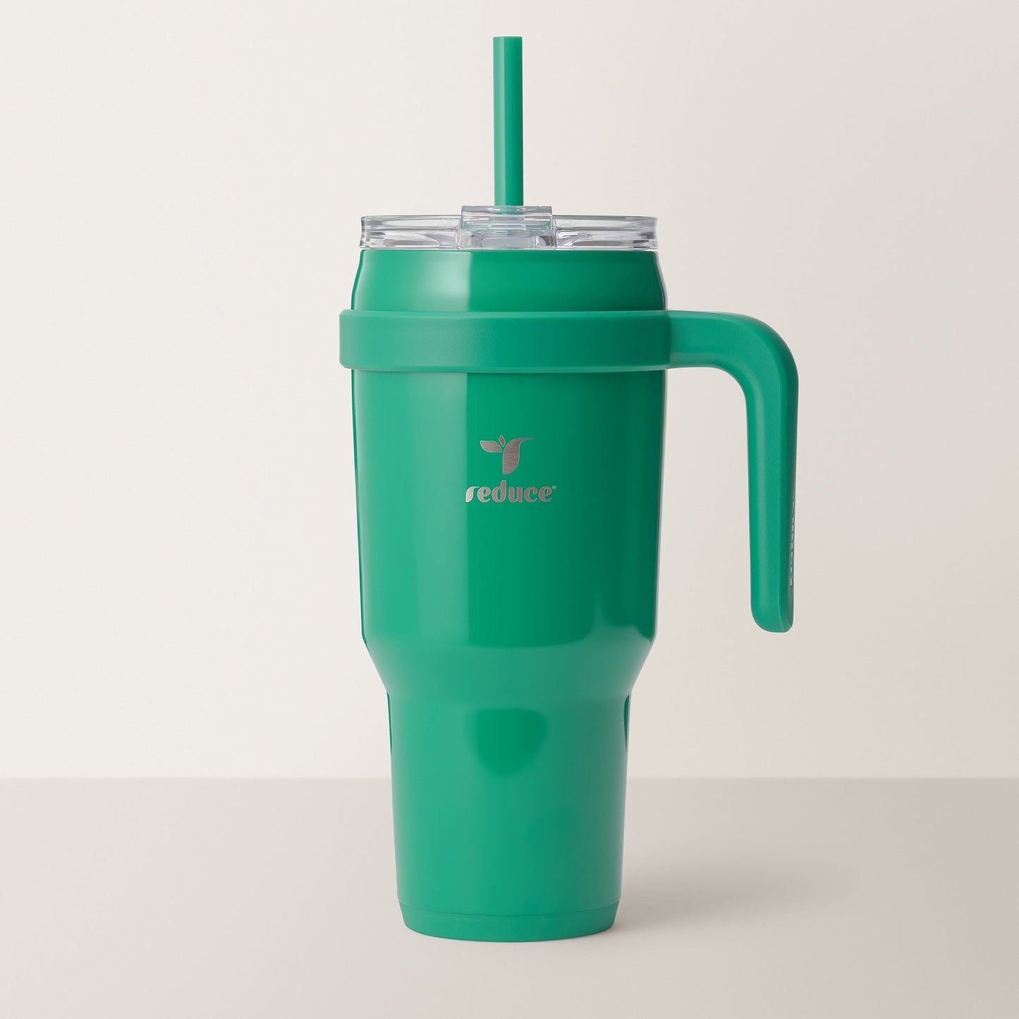 cold1-40-oz-t4 Cold1Mug_40oz_PalmLeaf-1_227f9fb0-6841-4e1b-b09e-46c012c73cdf.jpg