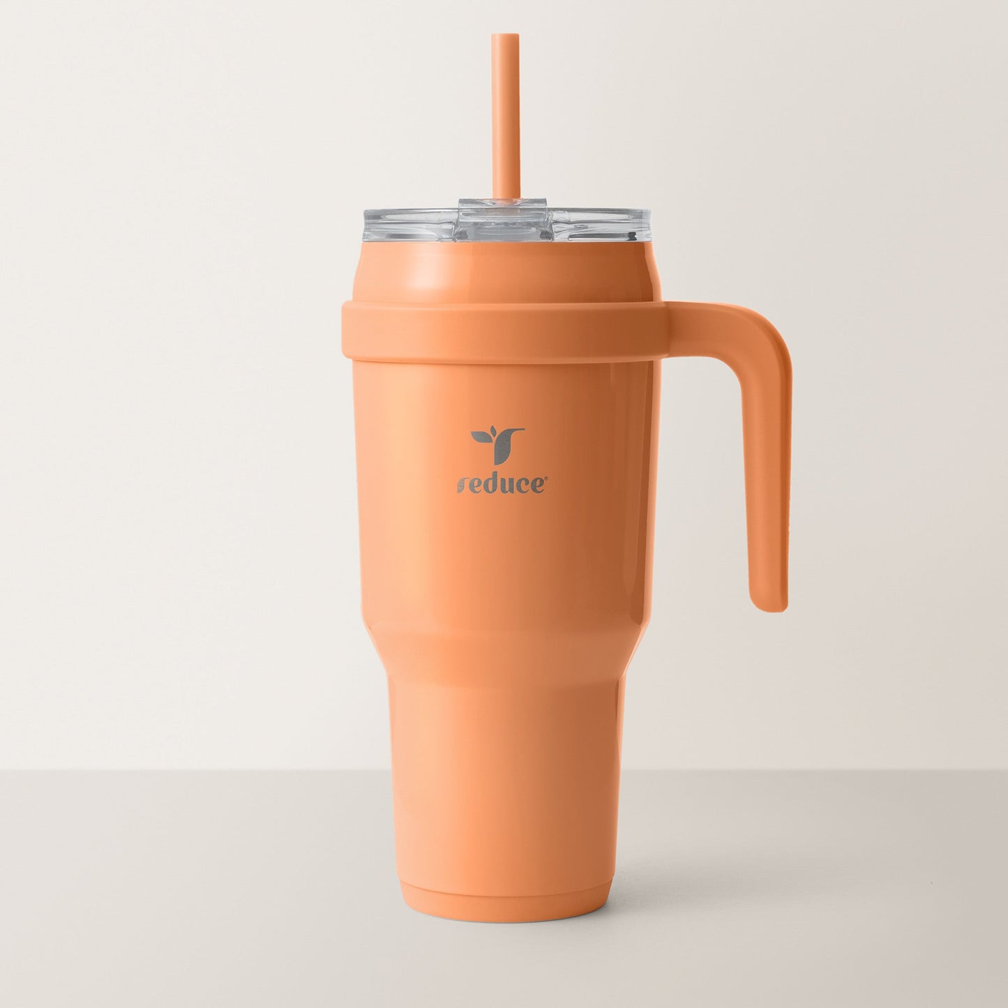 cold1-40-oz-t4 Cold1Mug_40oz_Papaya-1_a35b2537-4a04-455d-bf4f-eba6e3e202a7.jpg