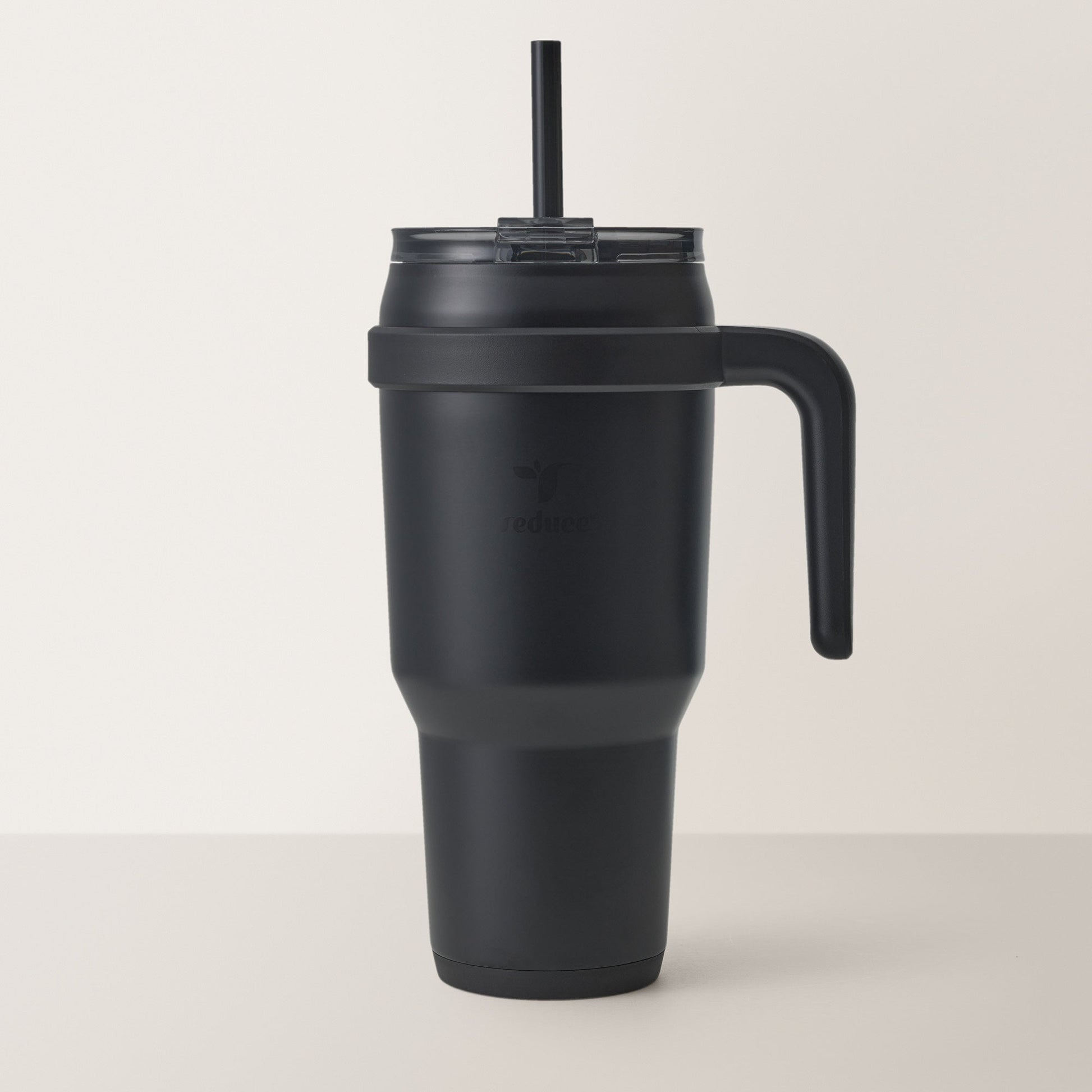 cold1-40-oz-t4 Cold1Mug_40oz_Phantom-1.jpg